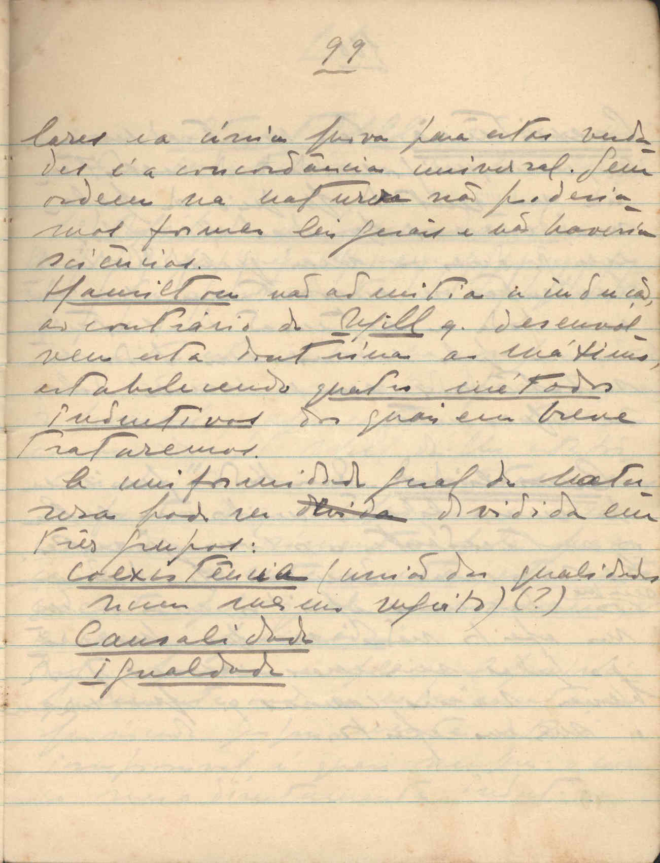 05447.016- pag.102