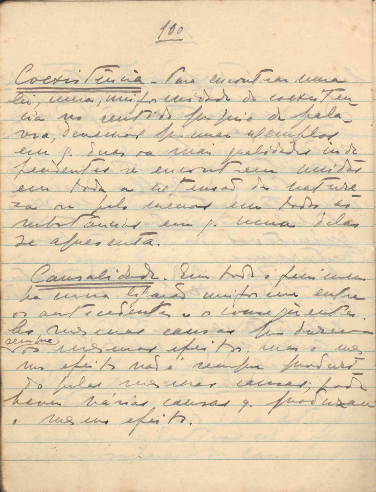 05447.016- pag.103