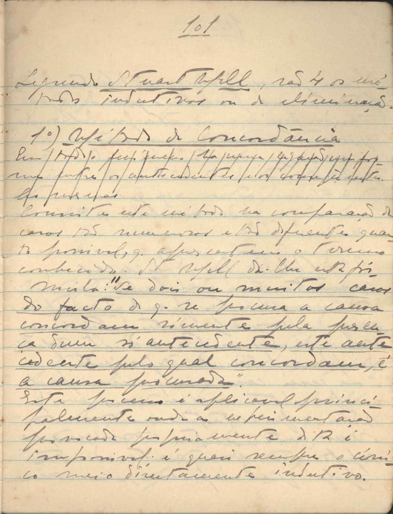 05447.016- pag.104
