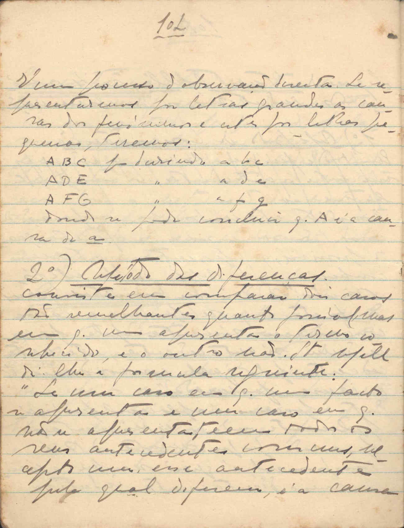 05447.016- pag.105