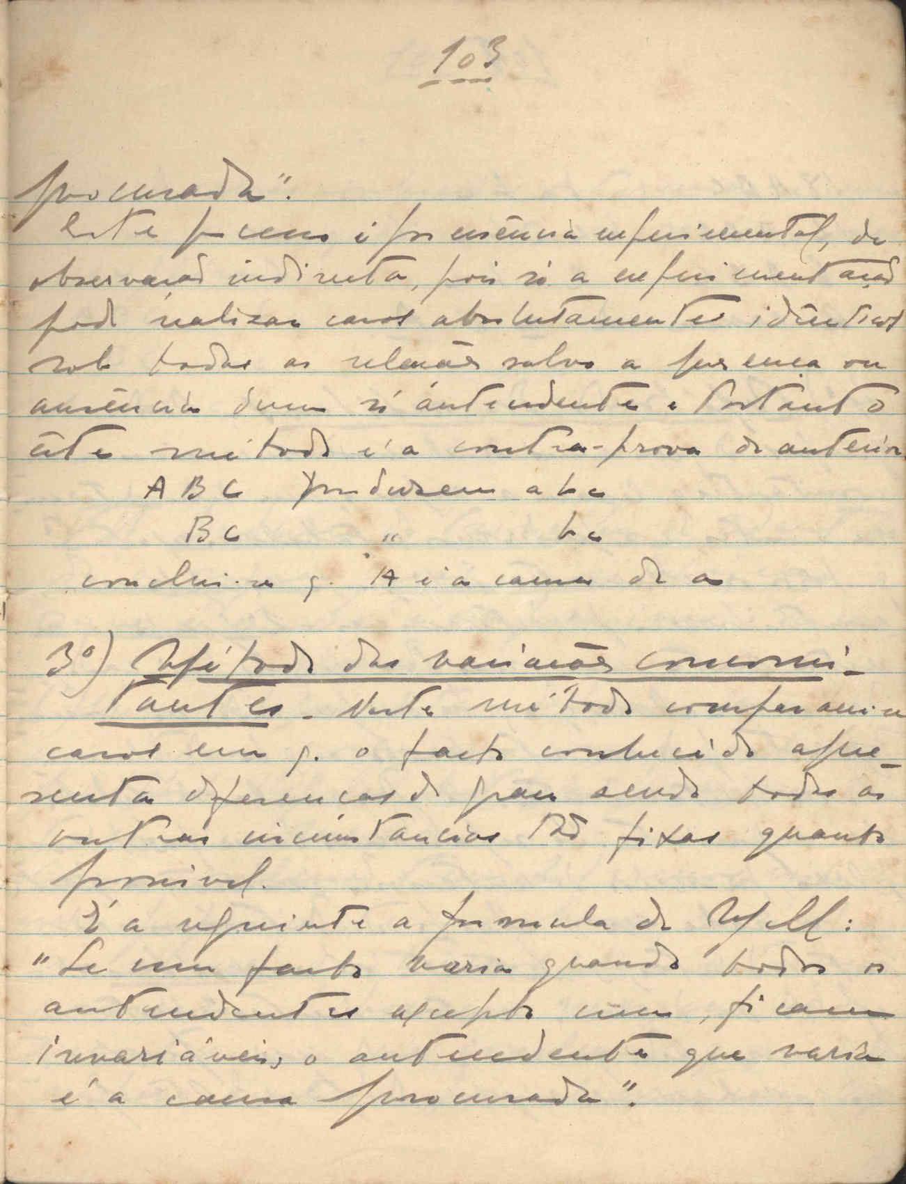05447.016- pag.106