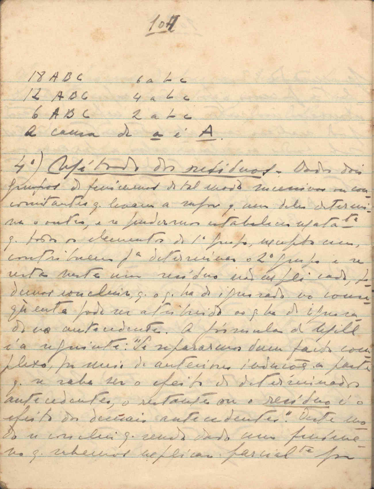 05447.016- pag.107