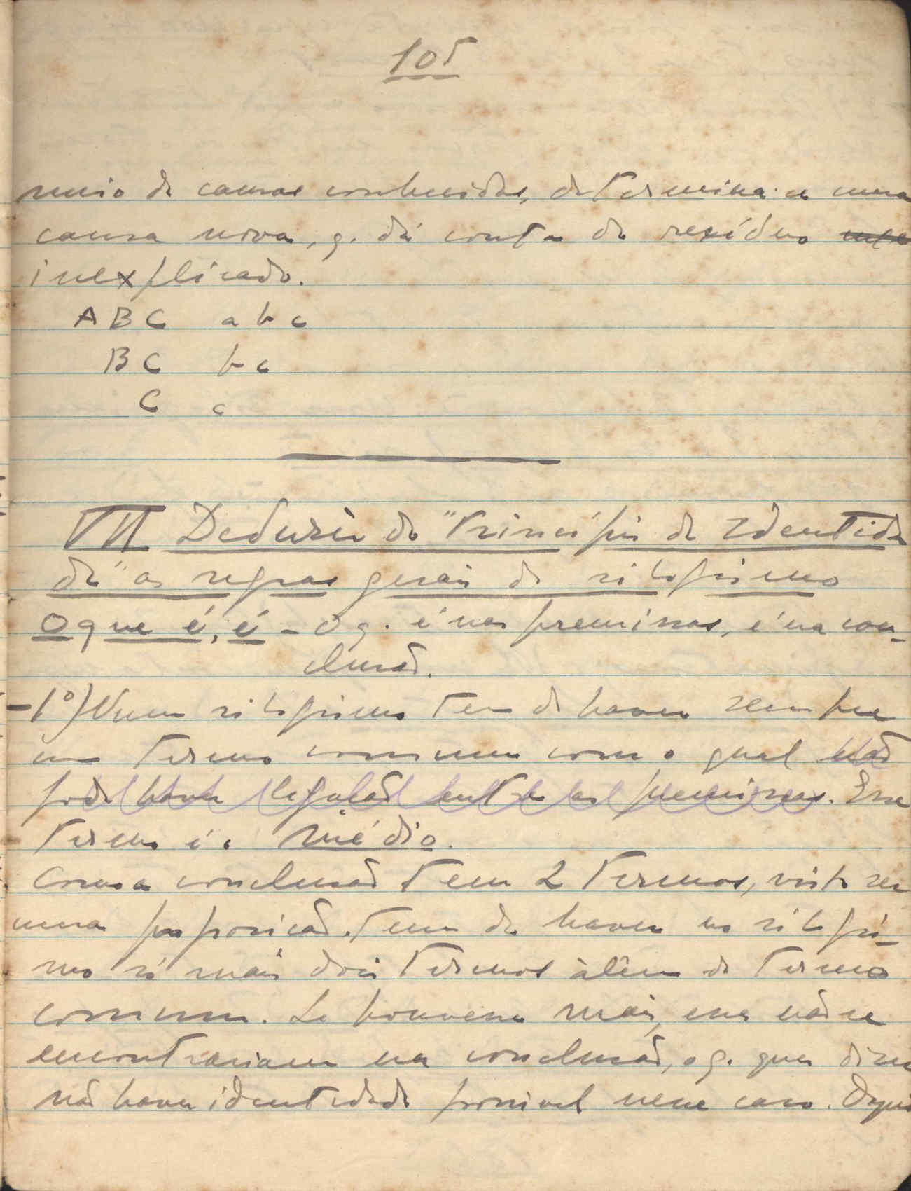 05447.016- pag.108