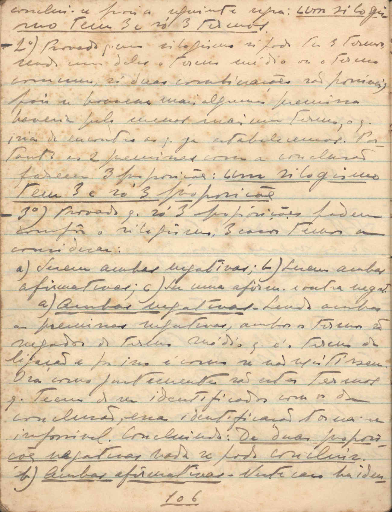 05447.016- pag.109