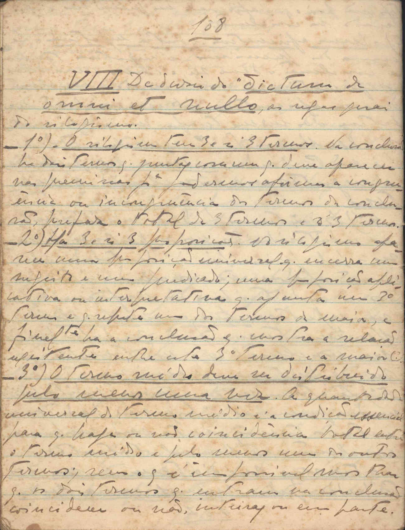 05447.016- pag.111