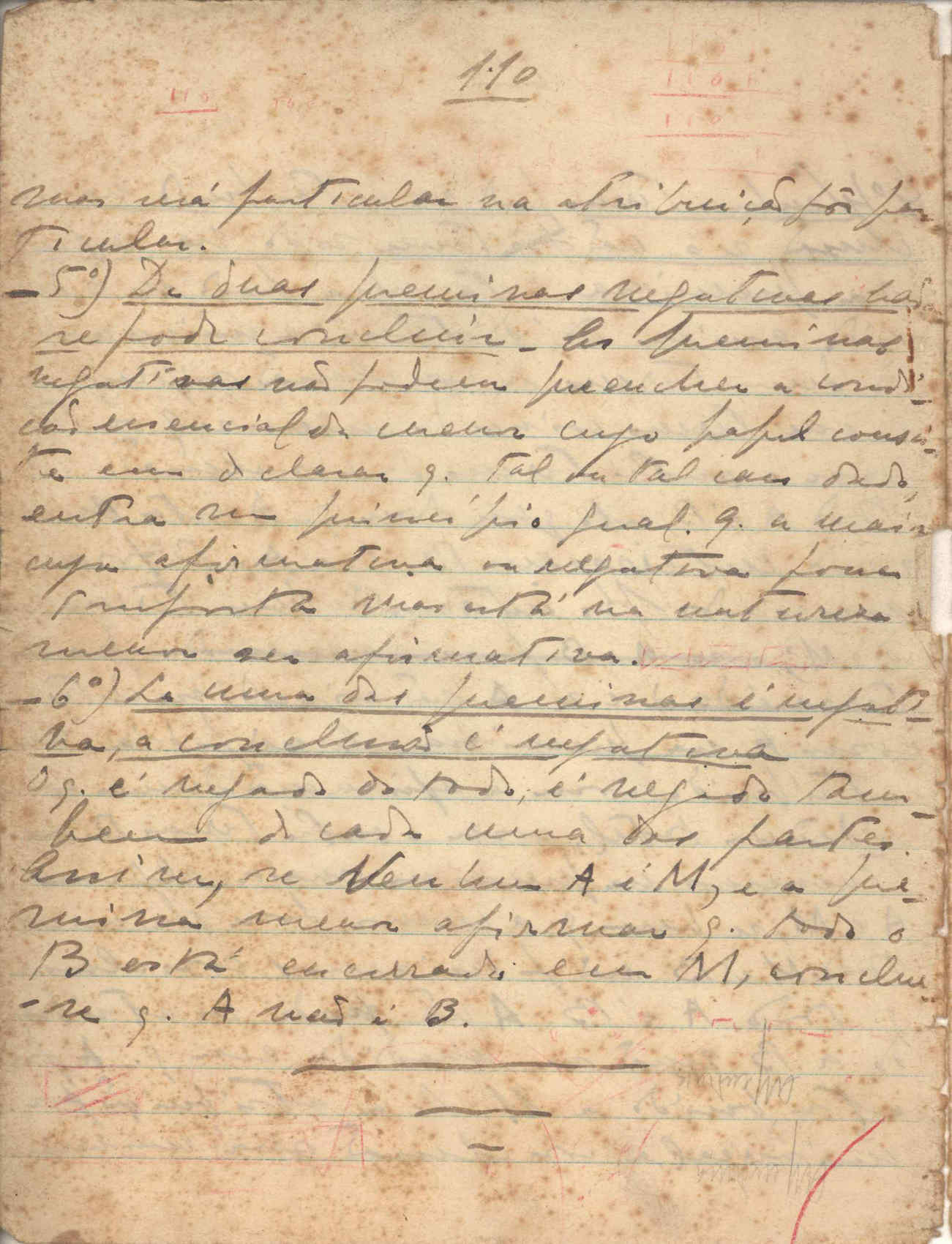 05447.016- pag.113