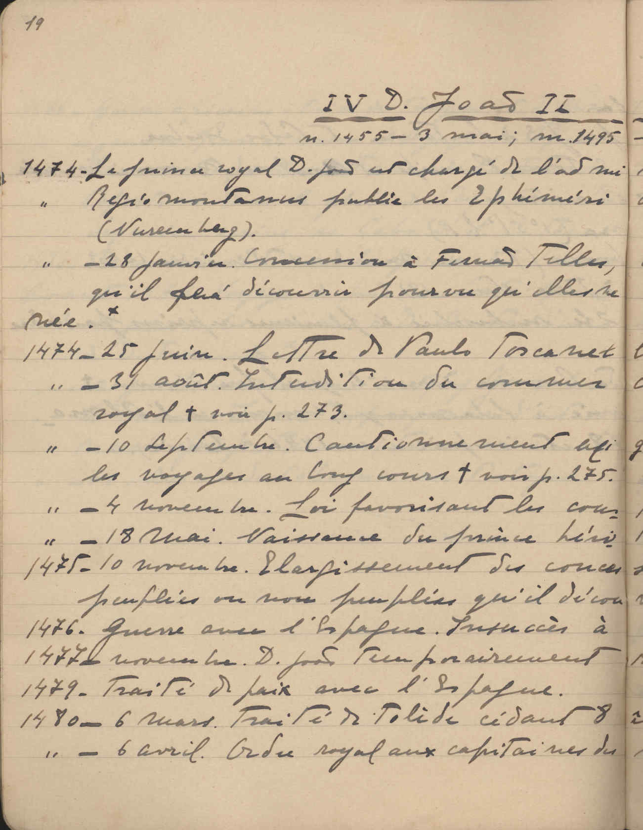05447.017- pag.19