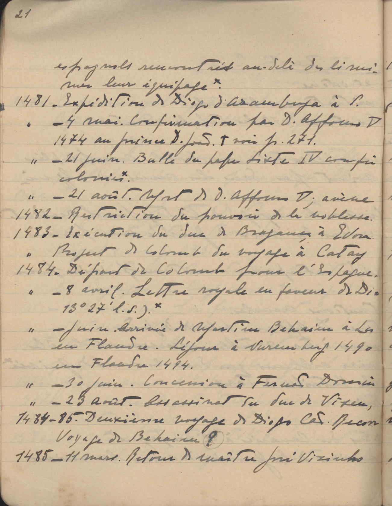 05447.017- pag.21