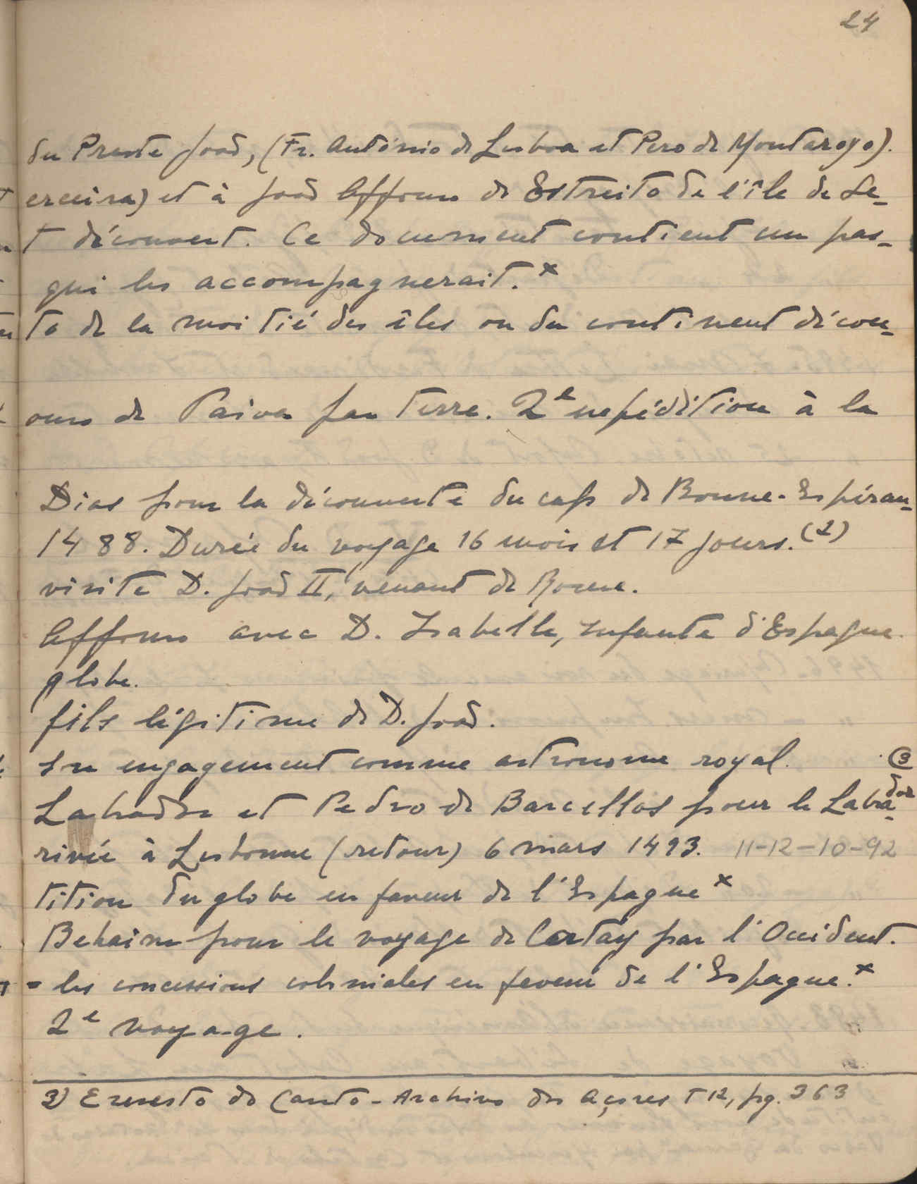 05447.017- pag.24