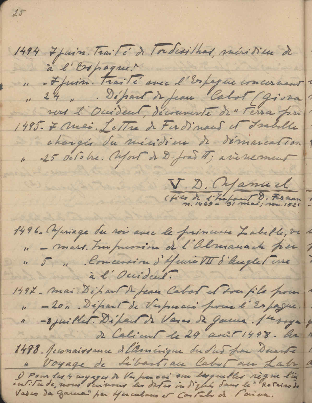 05447.017- pag.25