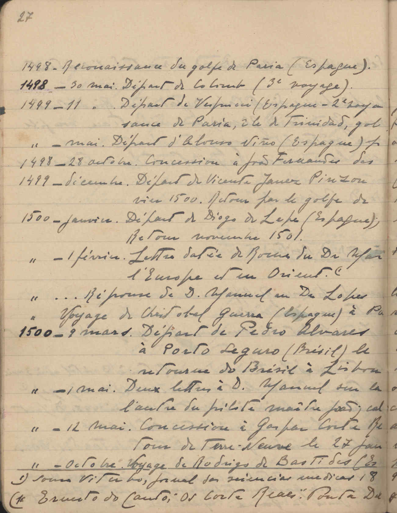 05447.017- pag.27