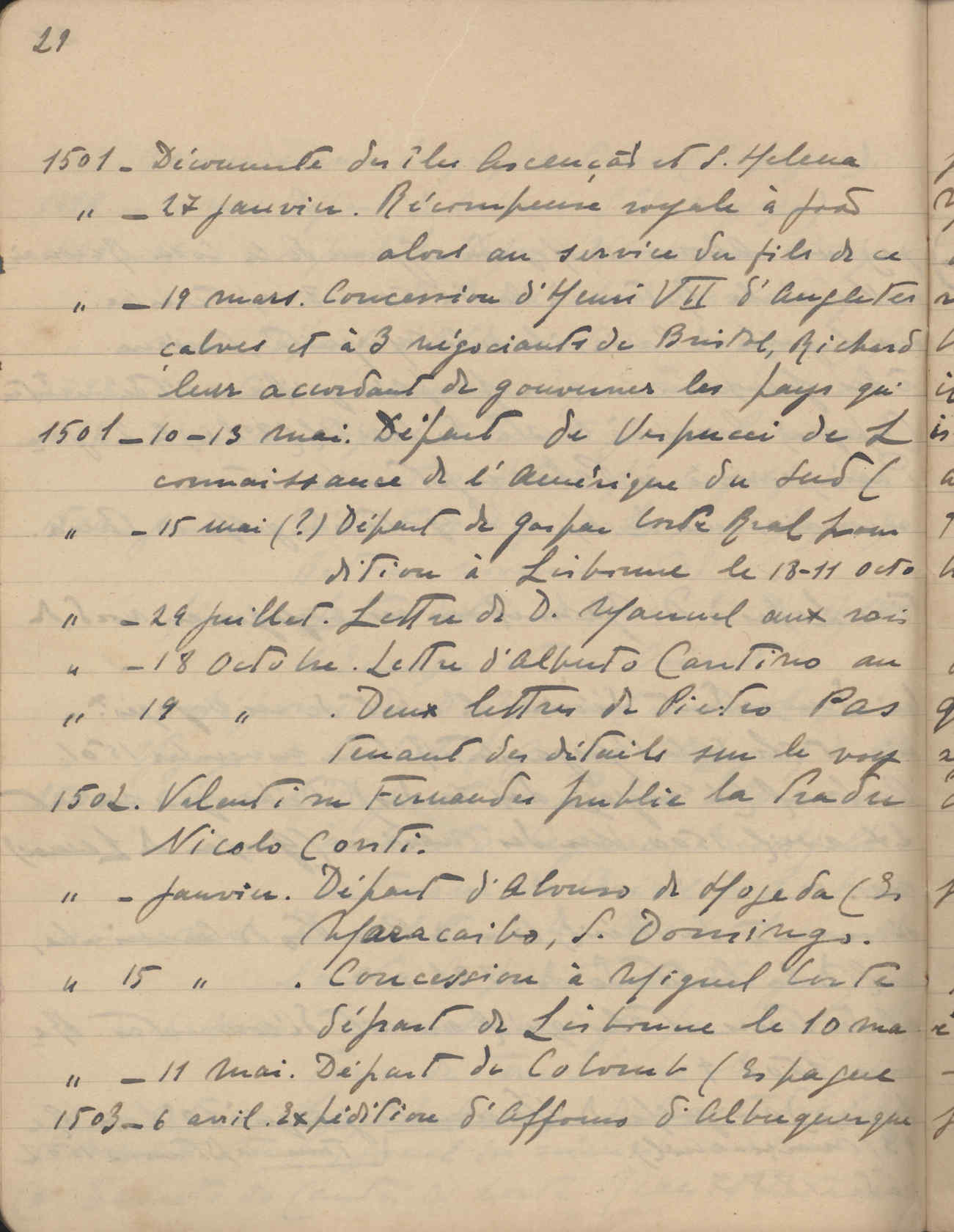 05447.017- pag.29