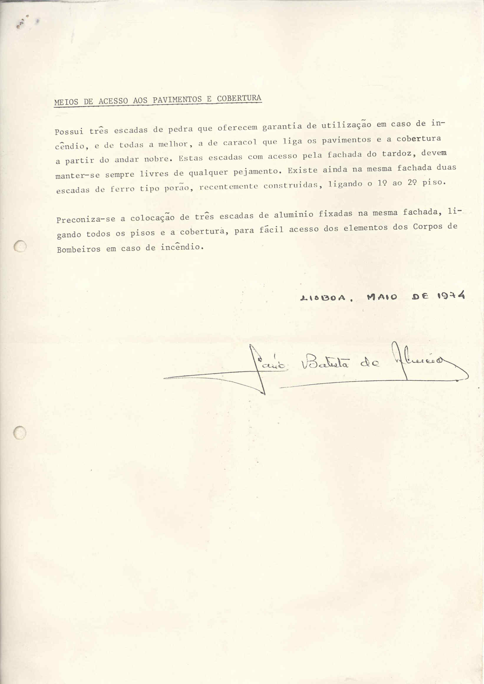 05448.002- pag.6
