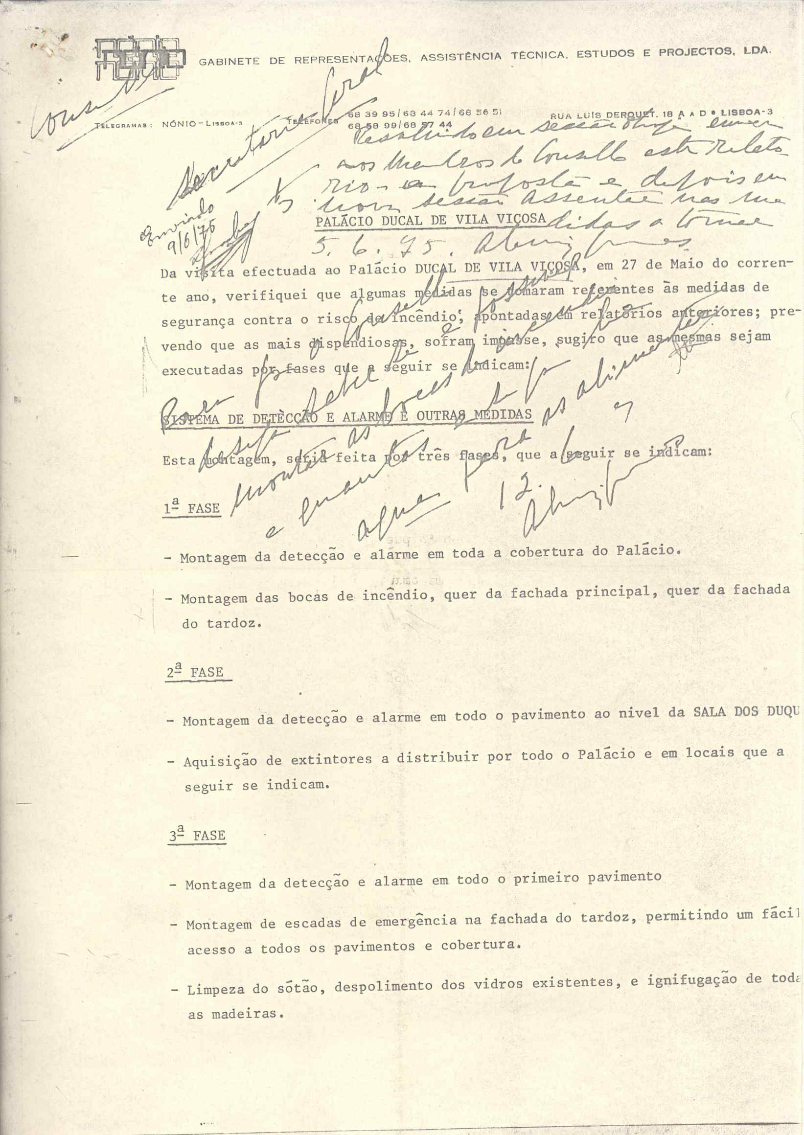 05448.002- pag.7
