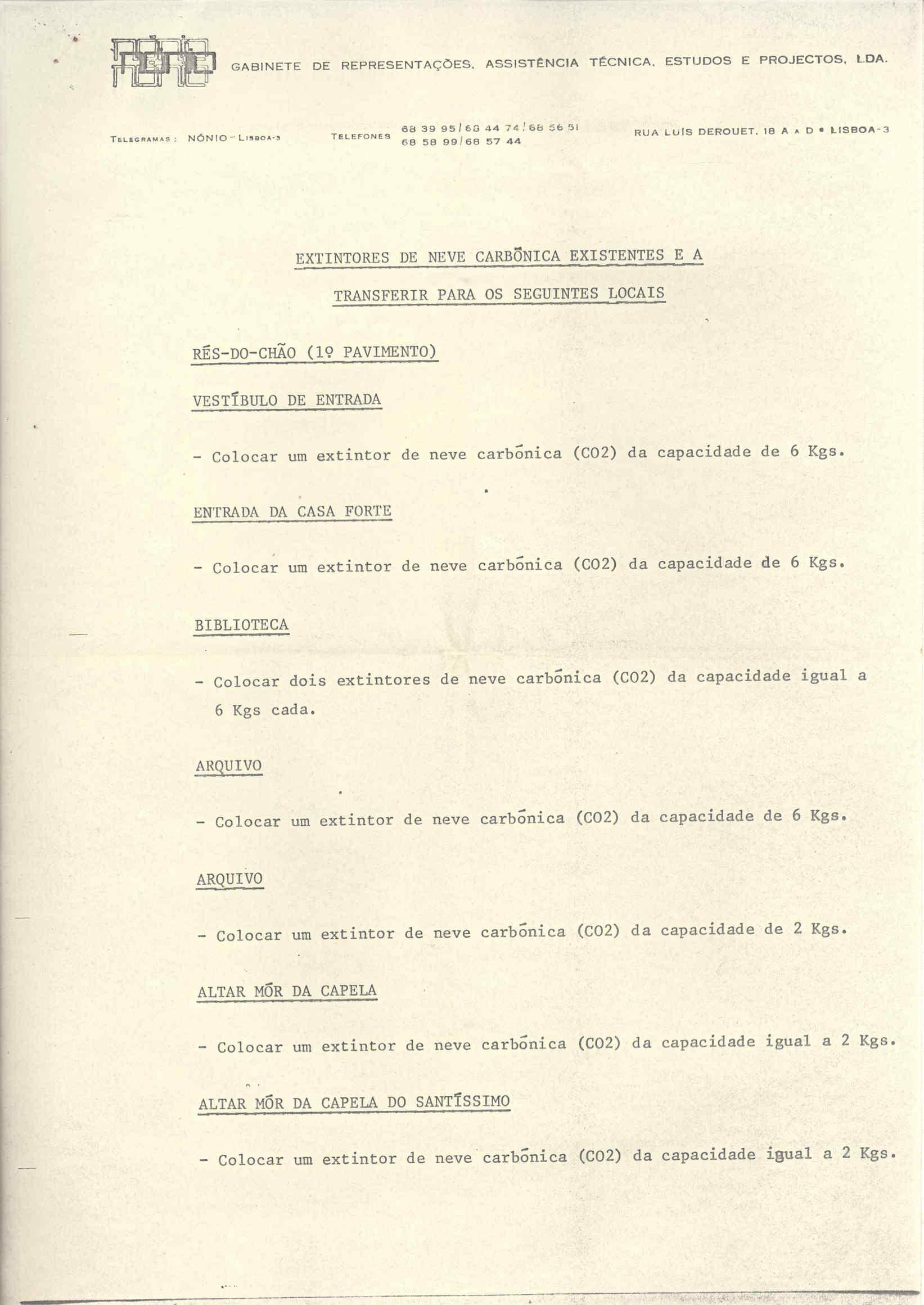 05448.002- pag.9