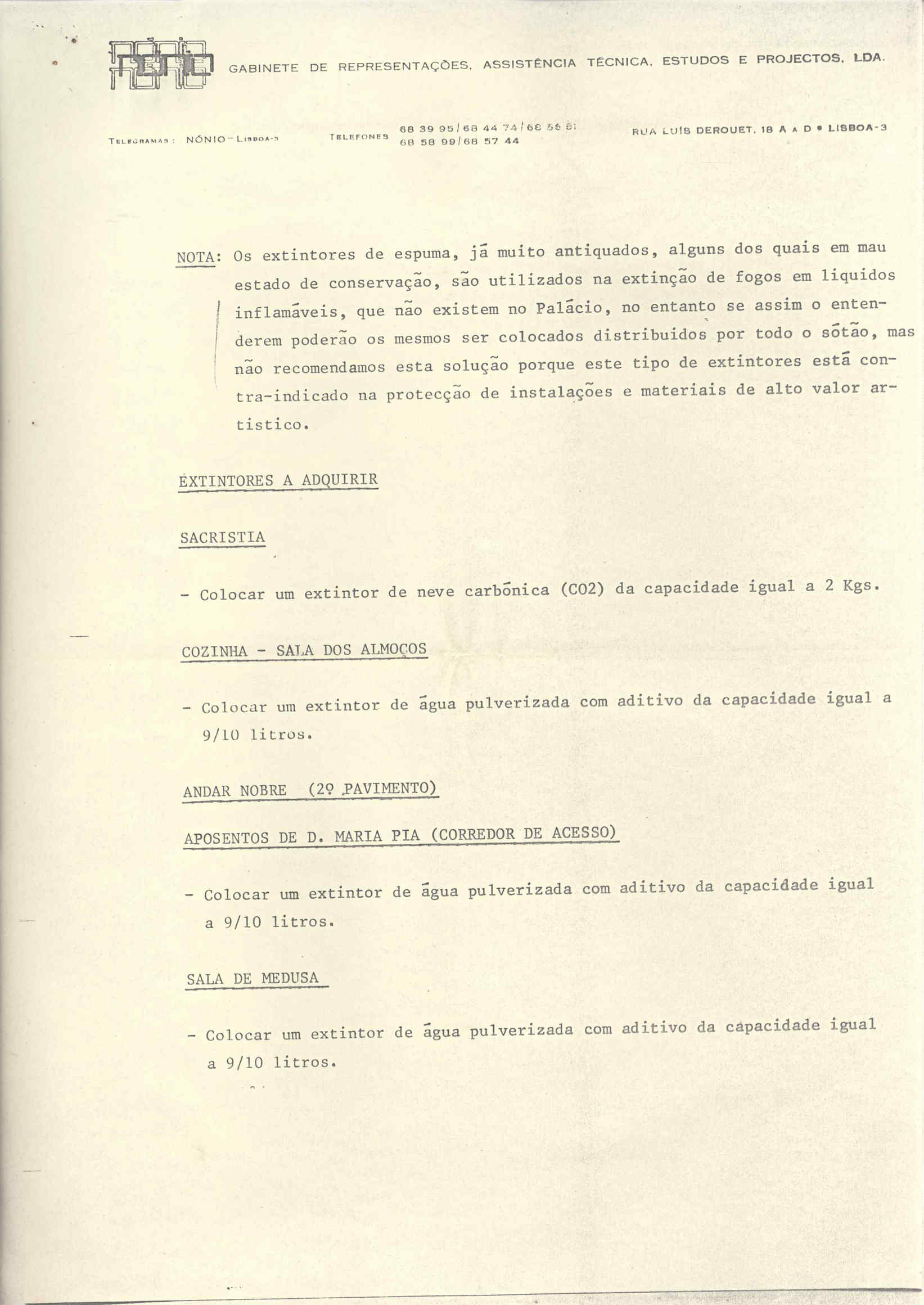 05448.002- pag.10