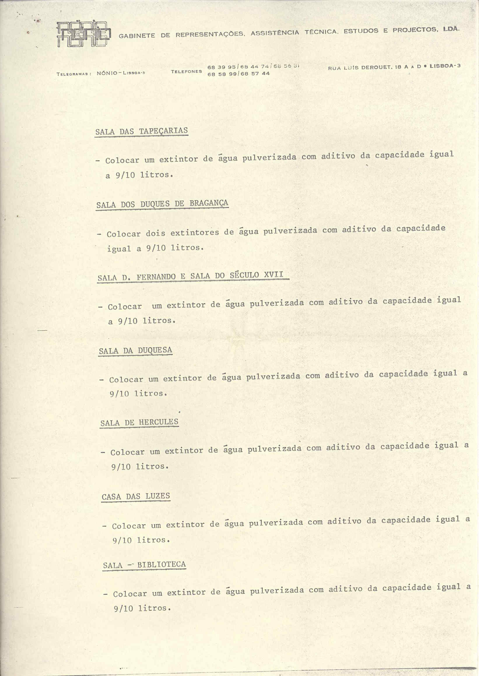 05448.002- pag.11