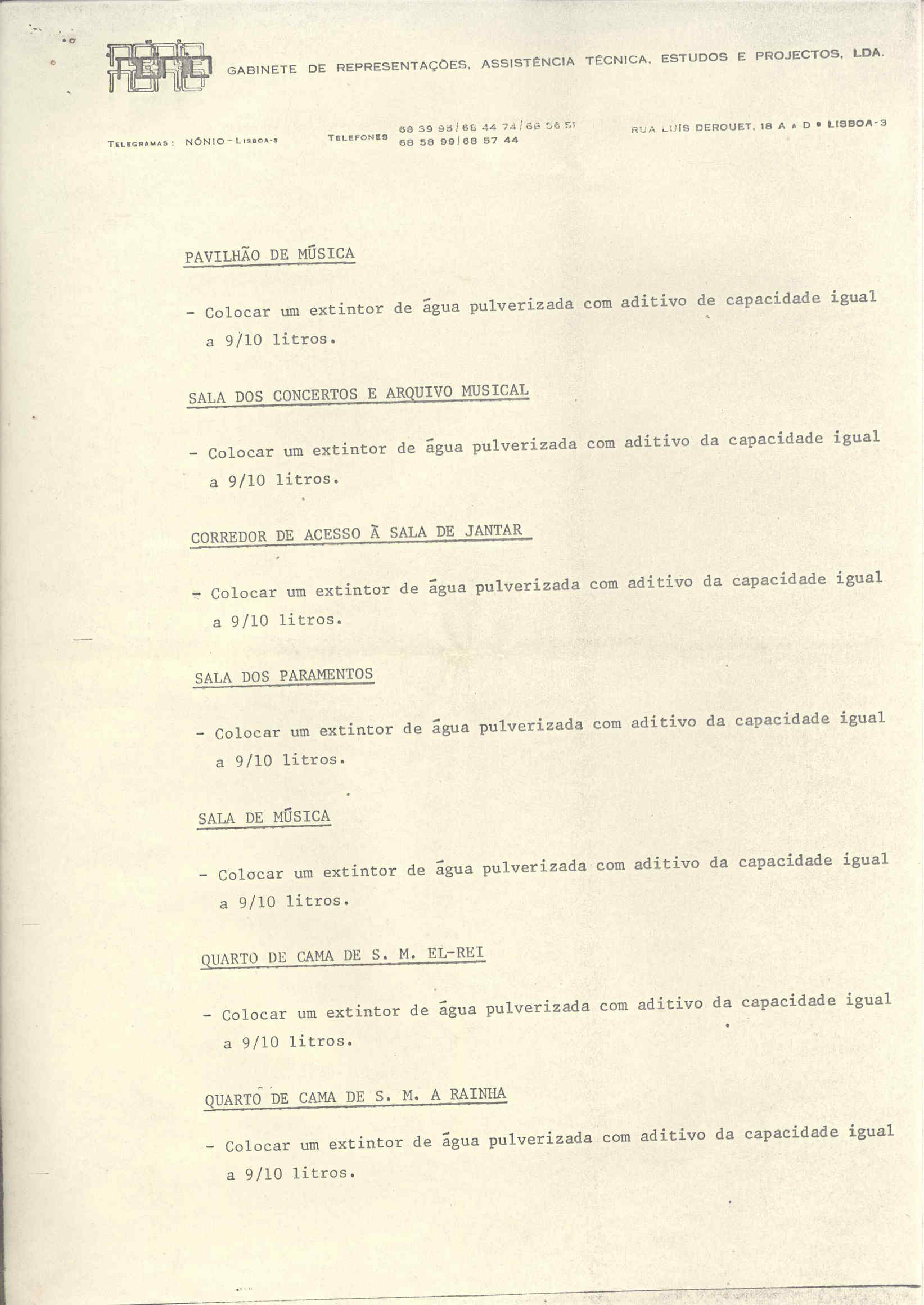 05448.002- pag.12