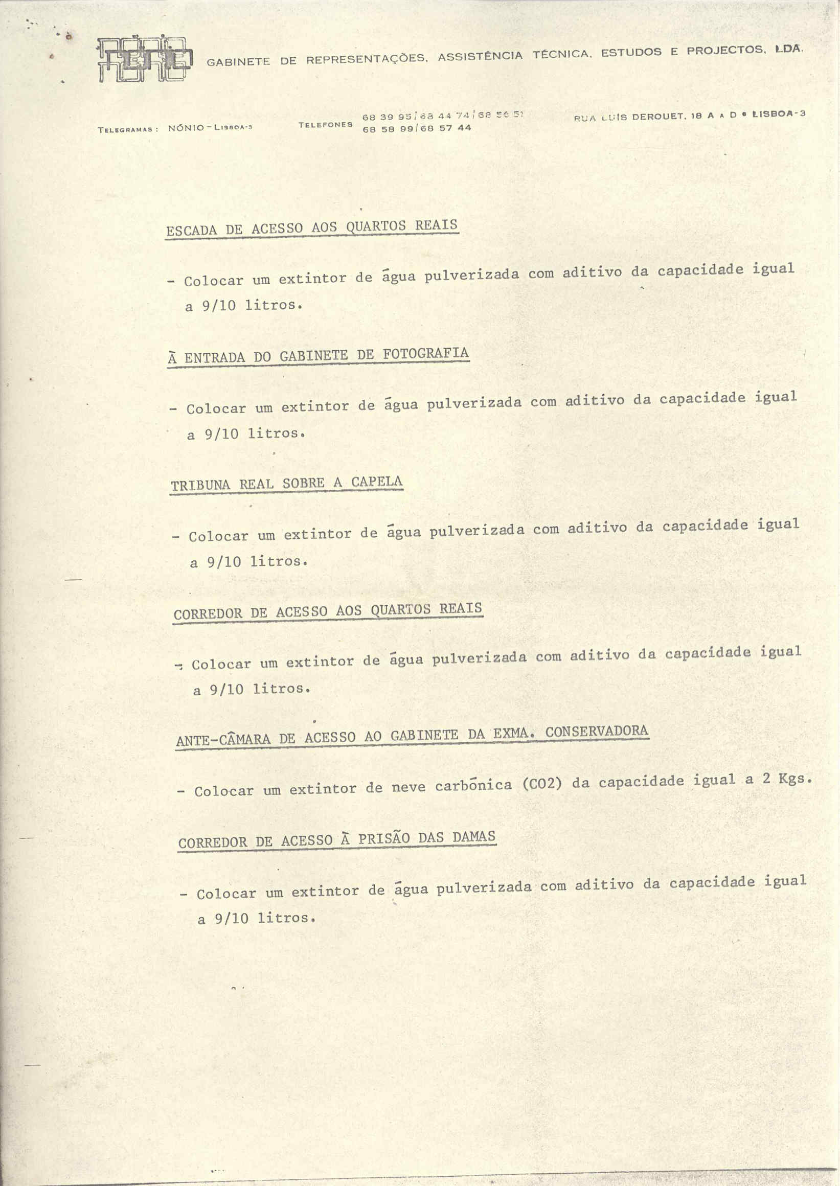 05448.002- pag.13