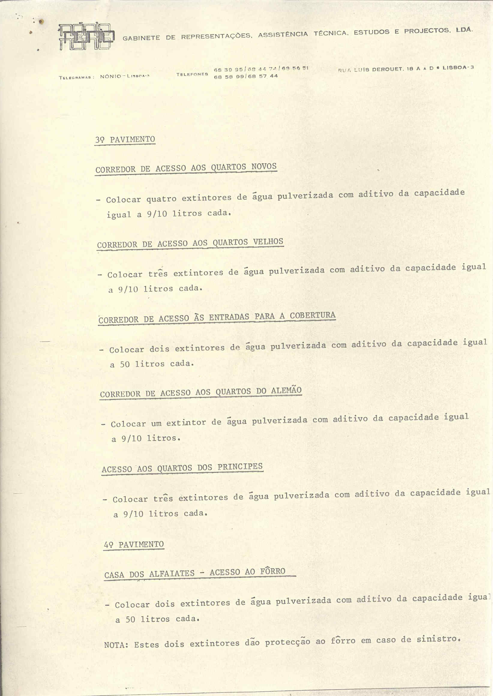 05448.002- pag.14