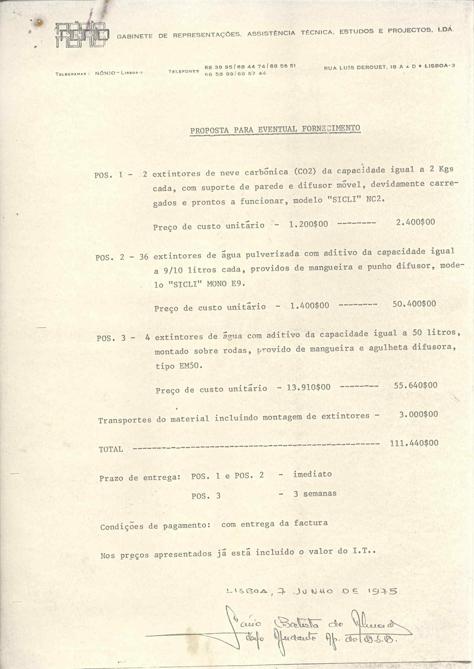 05448.002- pag.15