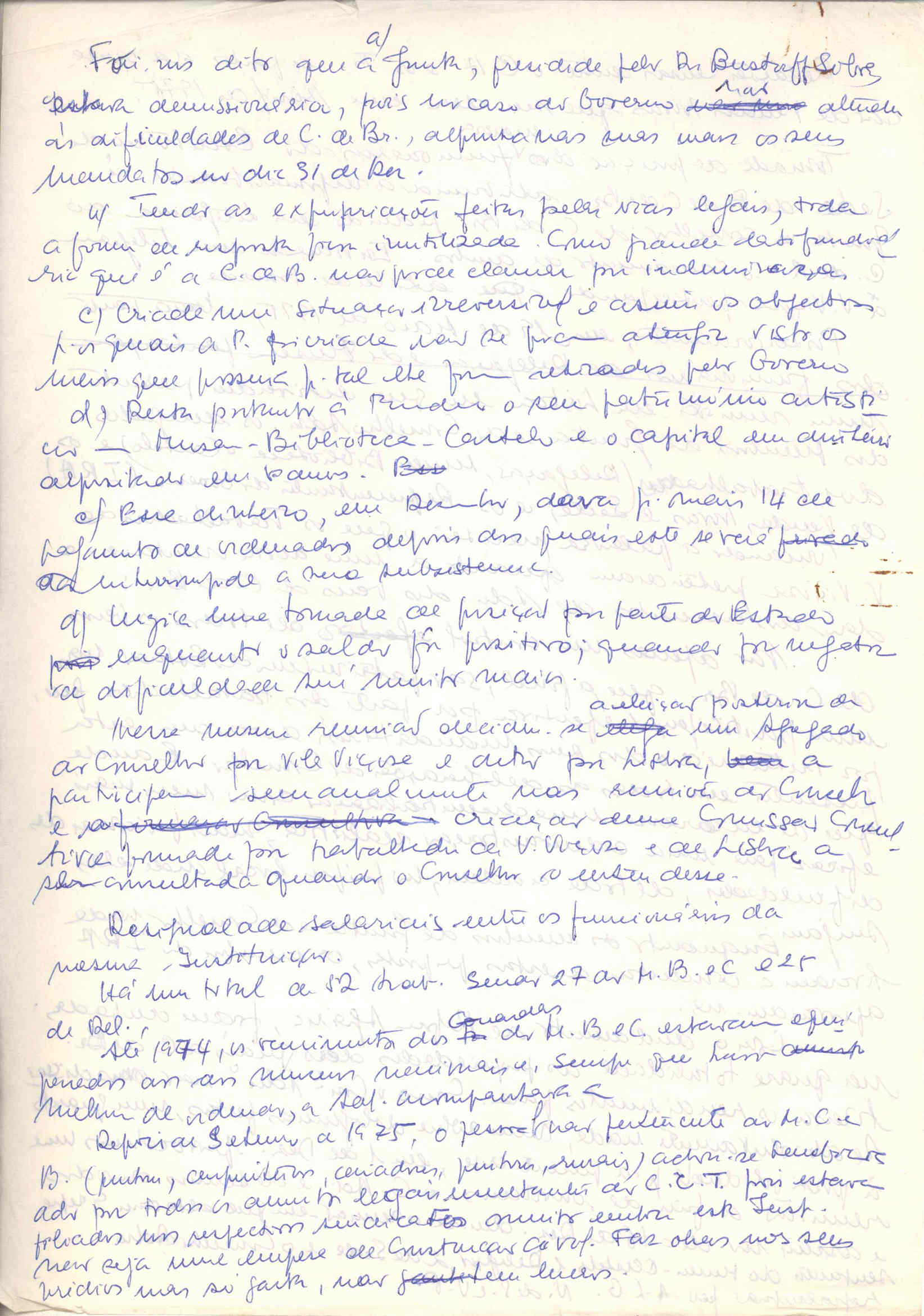 05448.009- pag.25