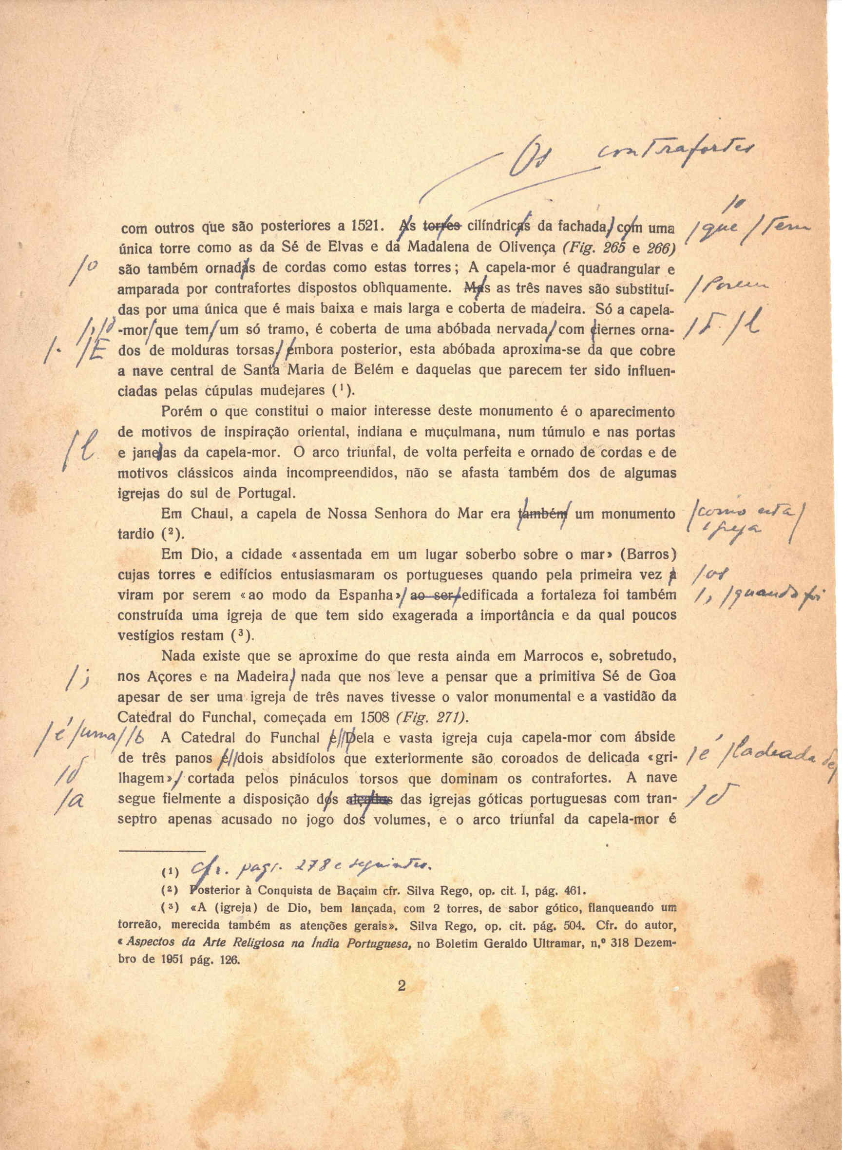 05450.006.002- pag.7