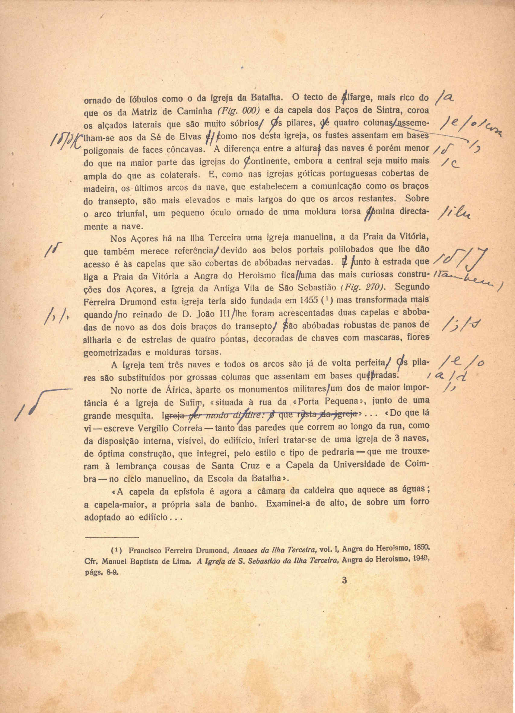 05450.006.002- pag.8