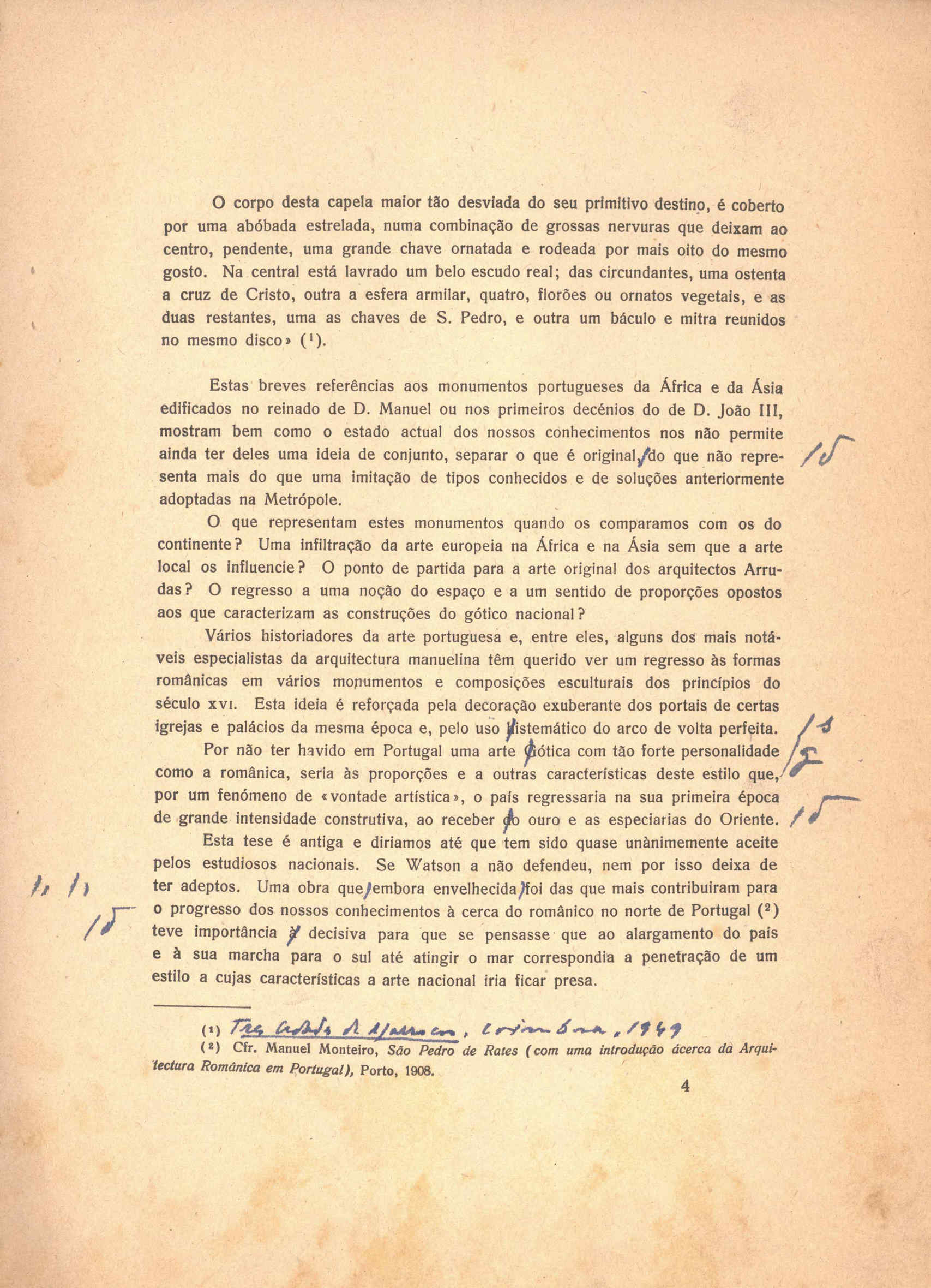 05450.006.002- pag.9