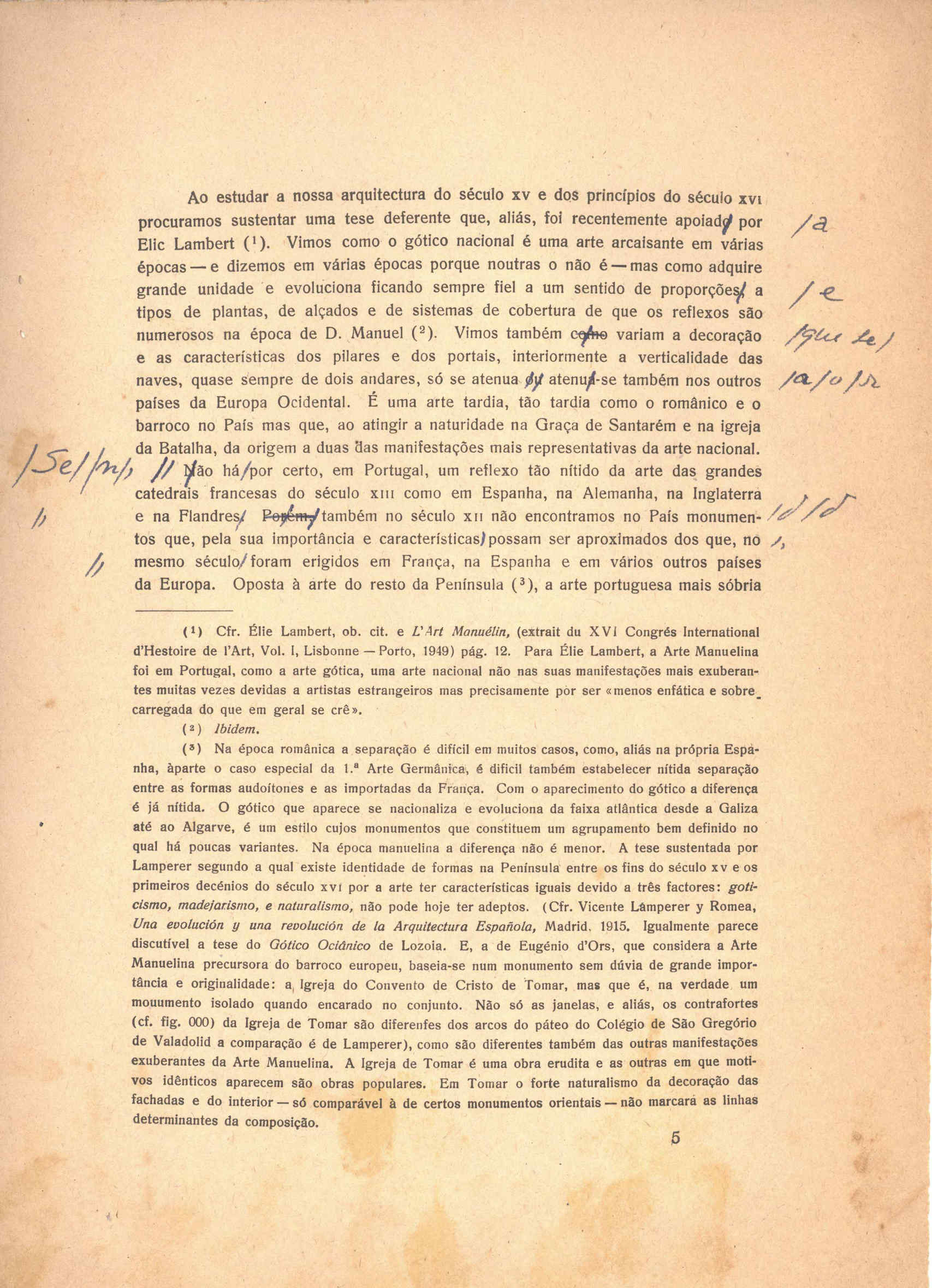05450.006.002- pag.10