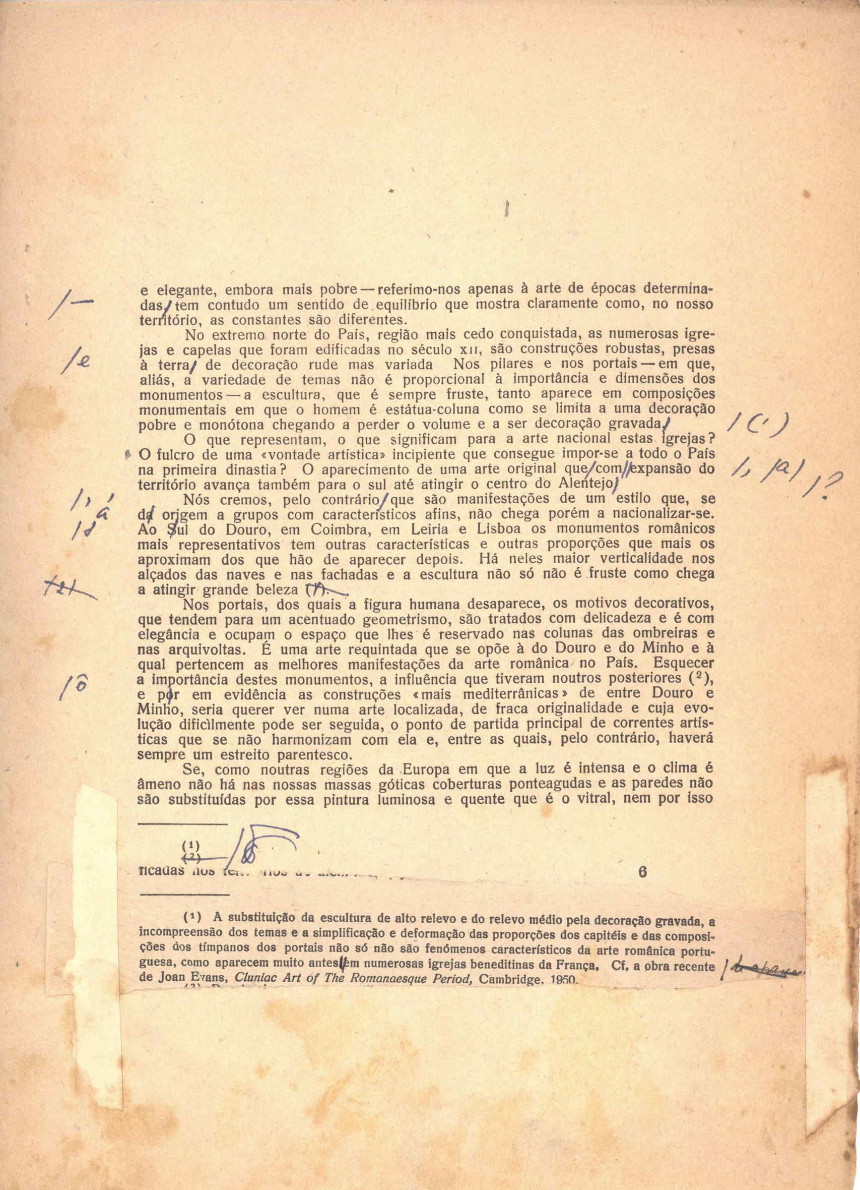 05450.006.002- pag.11