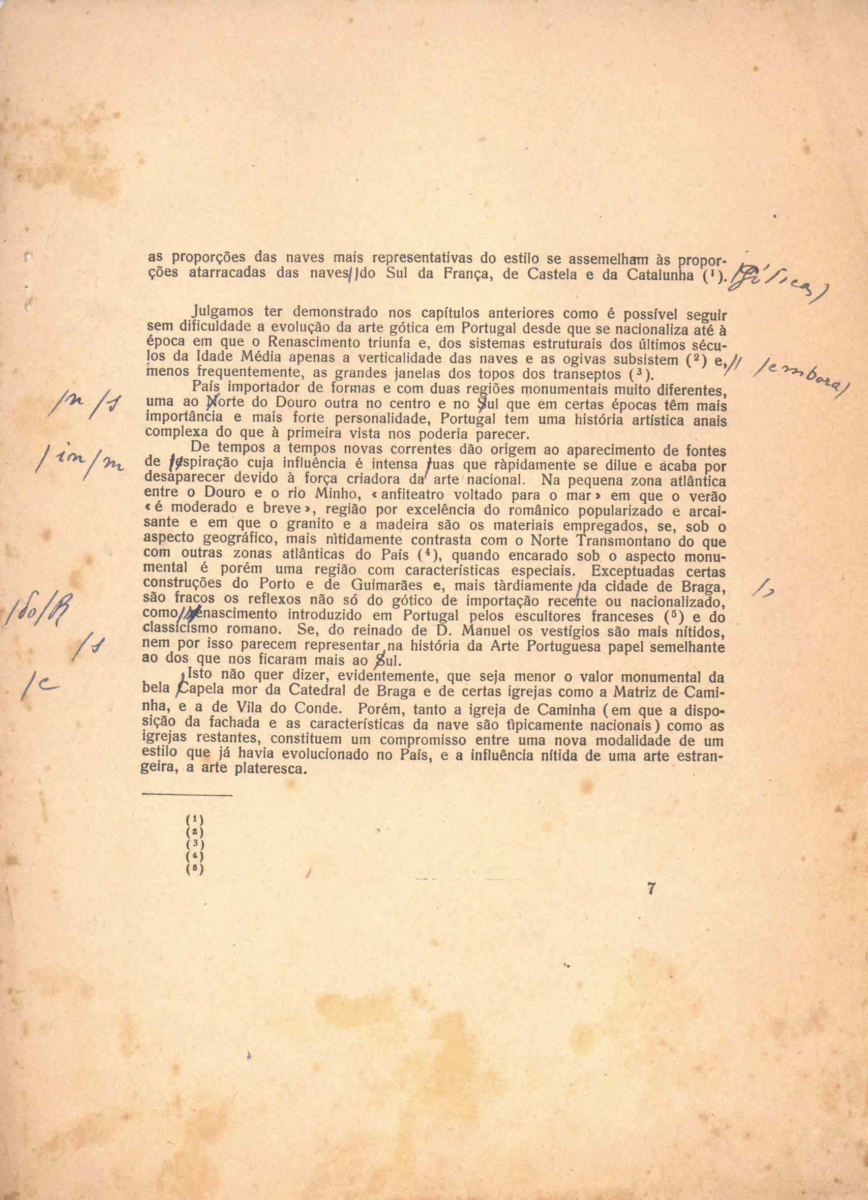 05450.006.002- pag.12