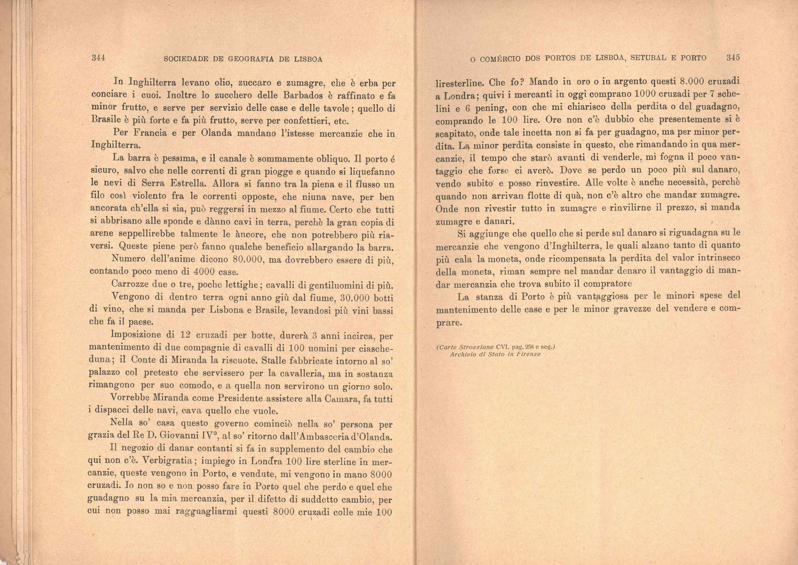 05452.007- pag.8