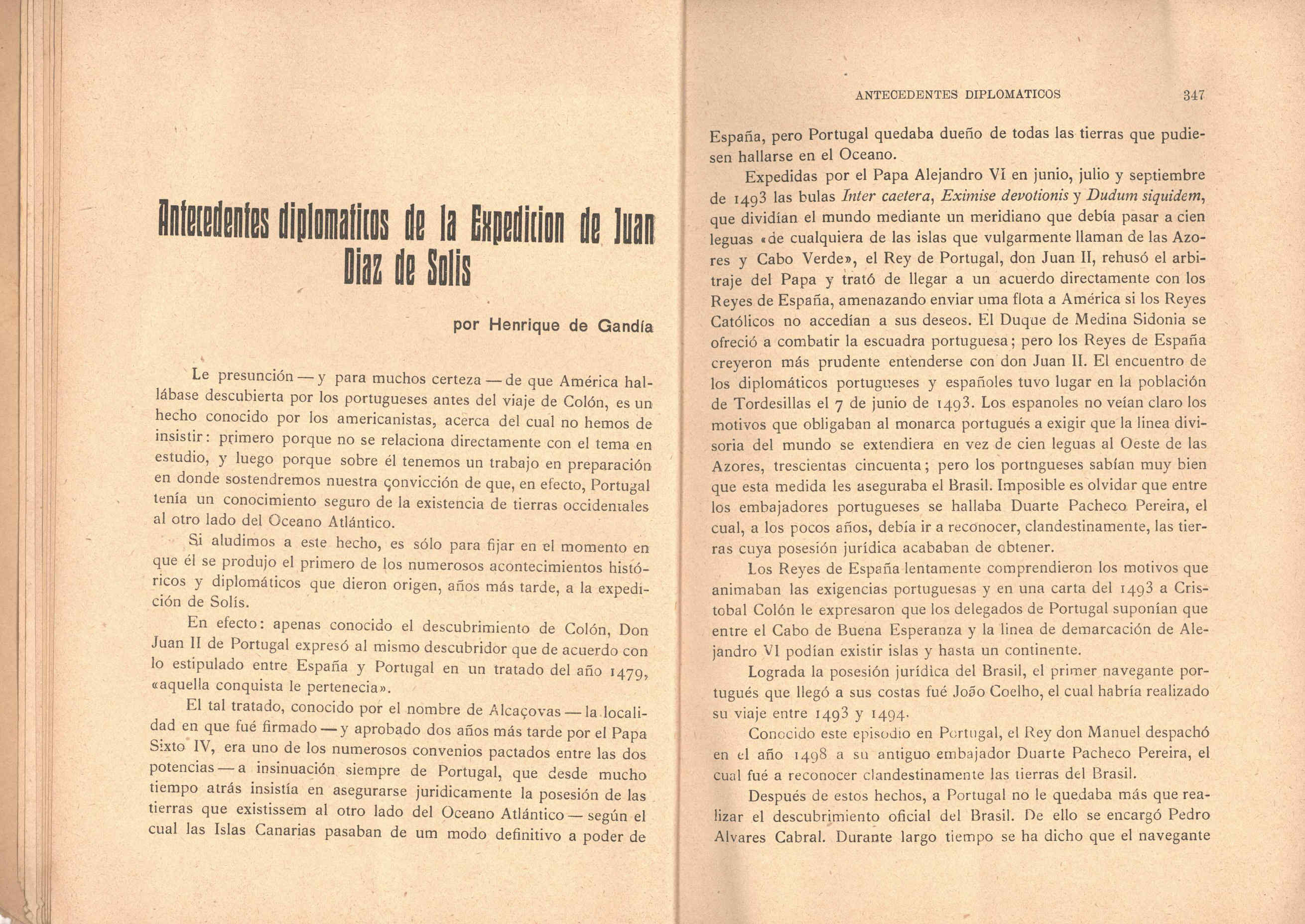 05452.007- pag.9
