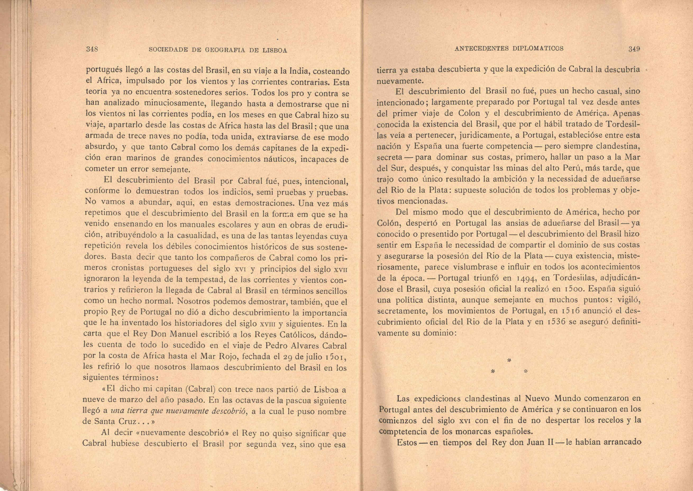 05452.007- pag.10