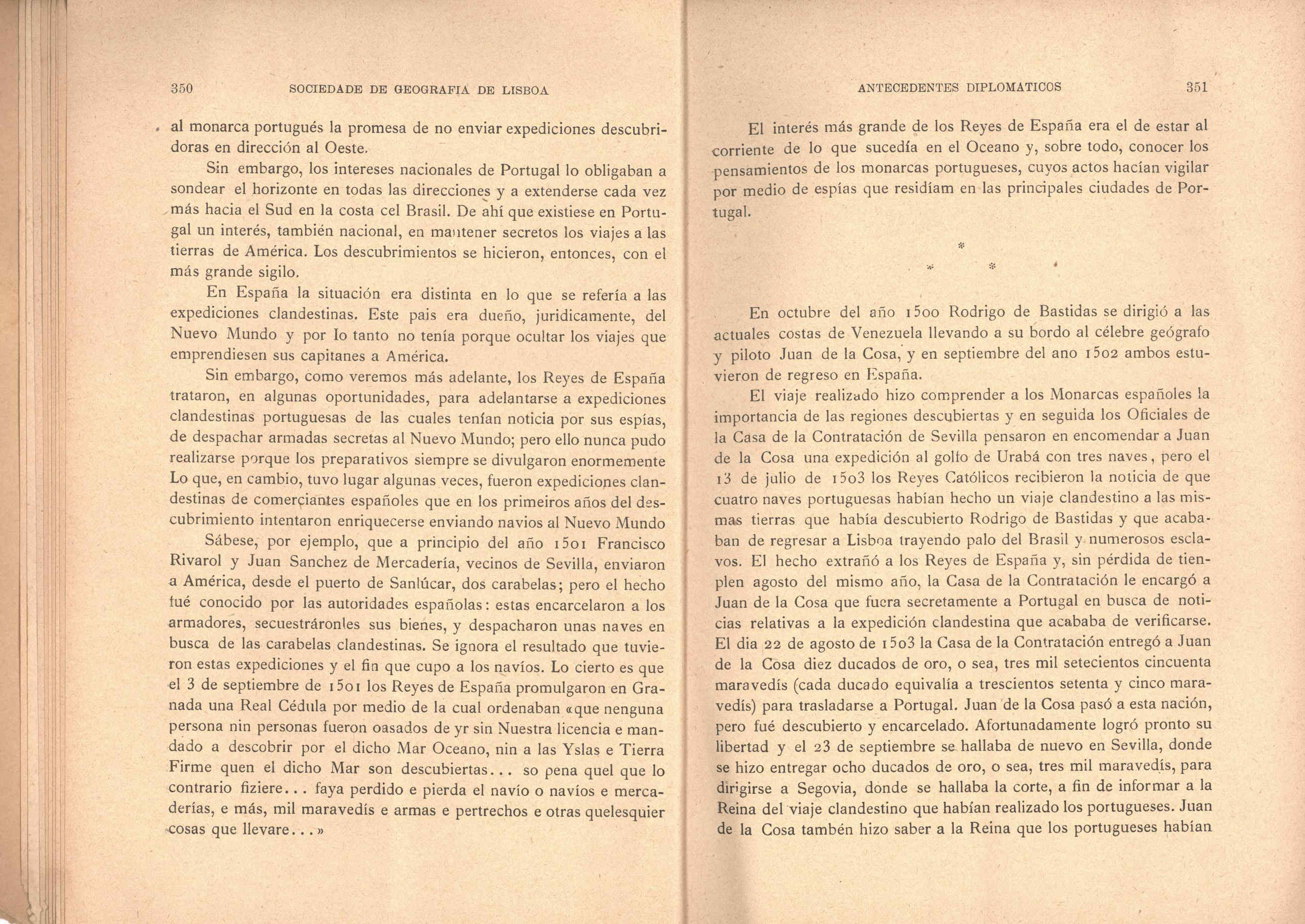 05452.007- pag.11