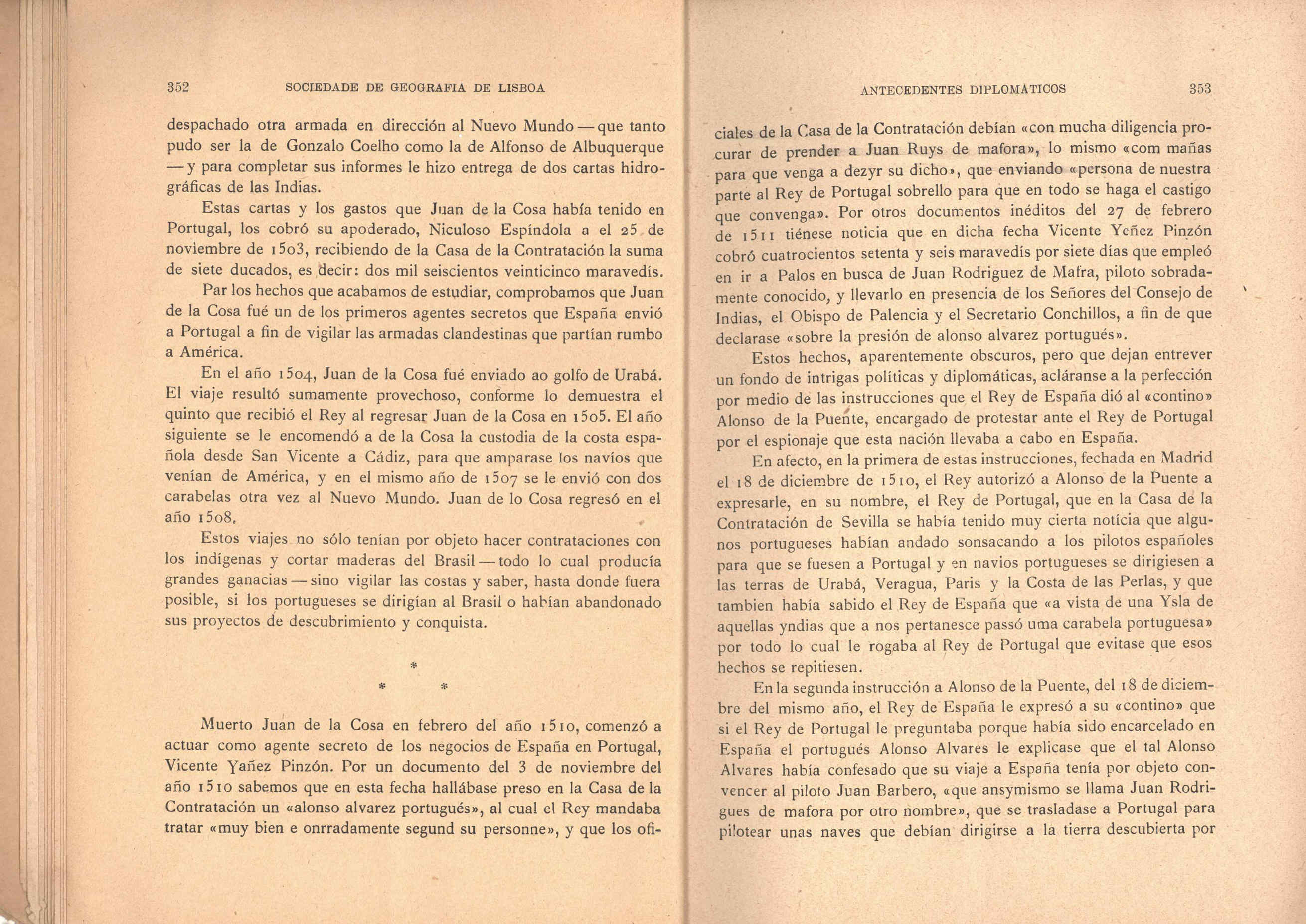 05452.007- pag.12