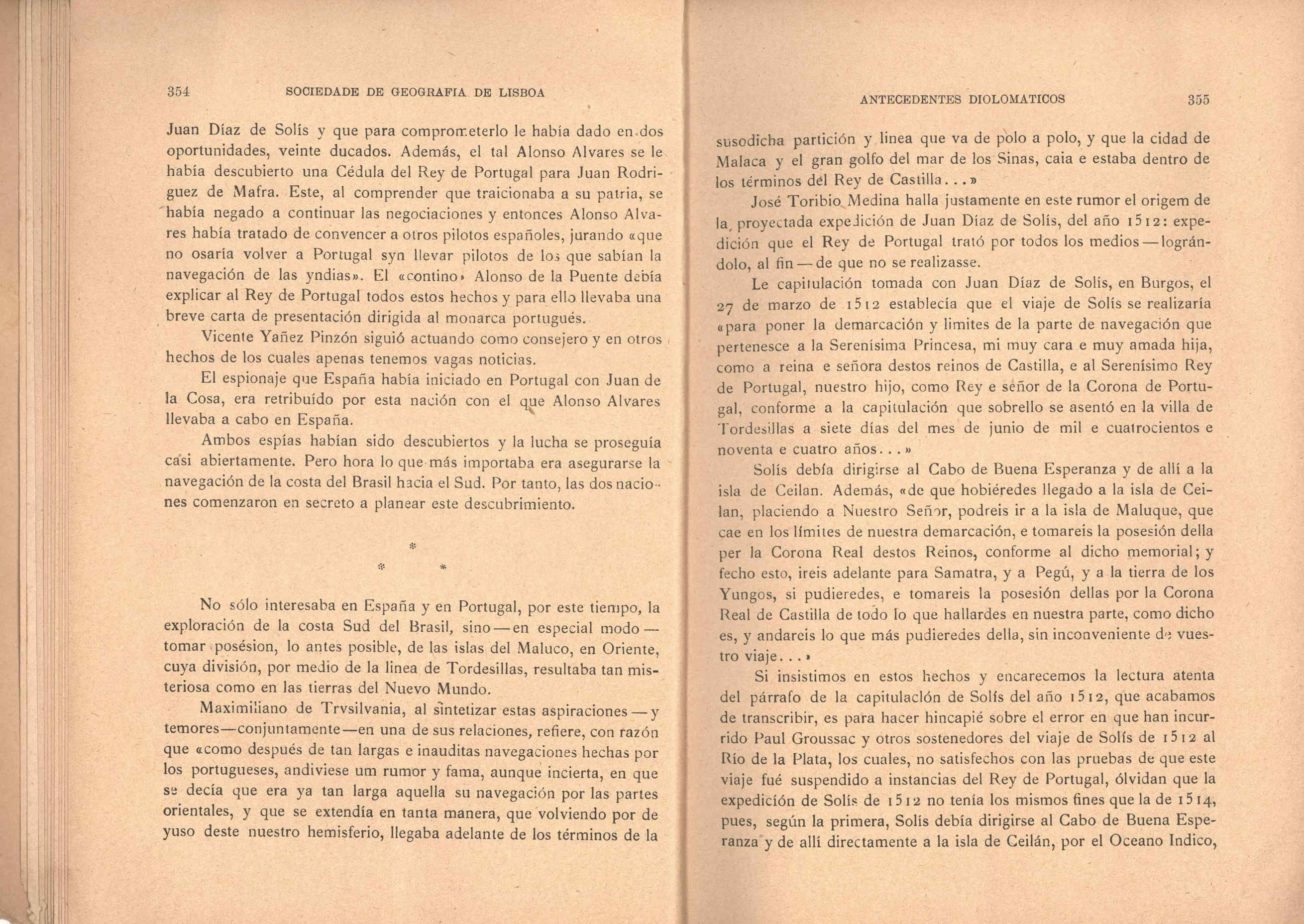 05452.007- pag.13