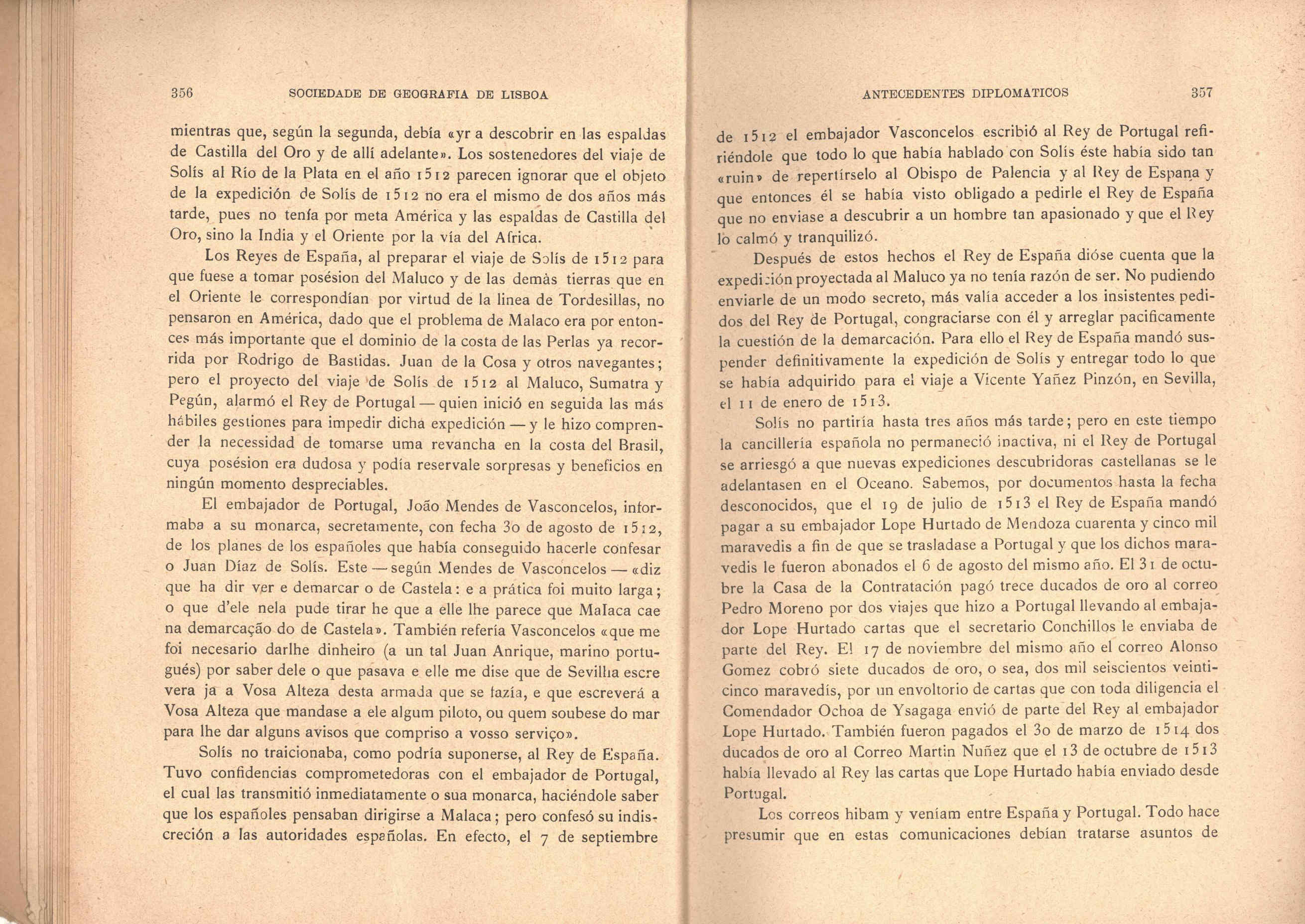 05452.007- pag.14