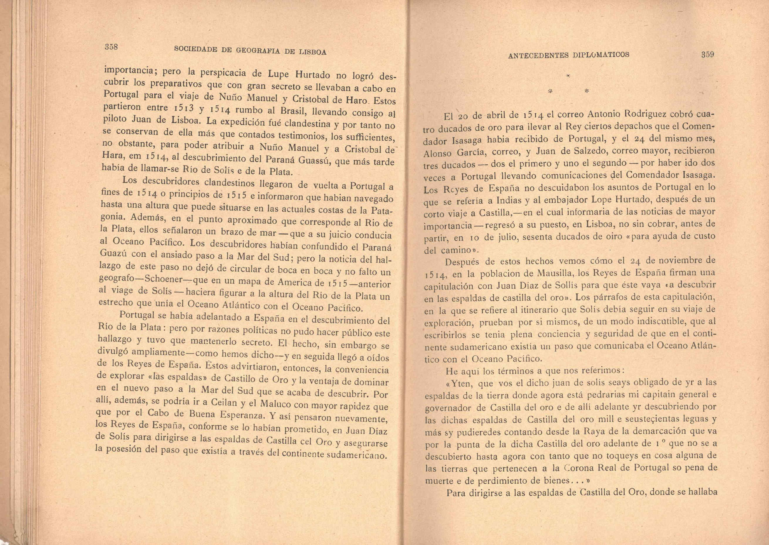 05452.007- pag.15