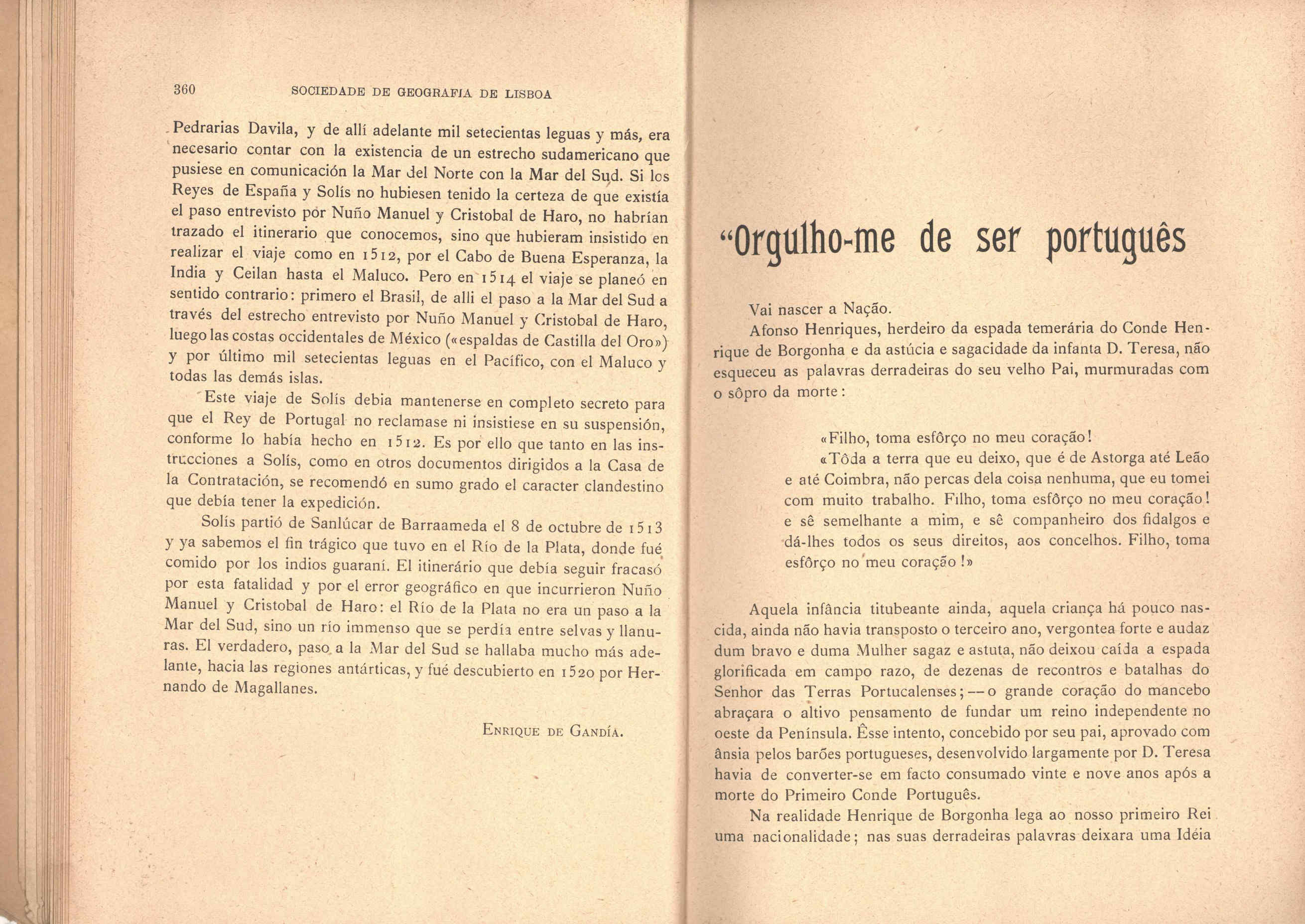 05452.007- pag.16