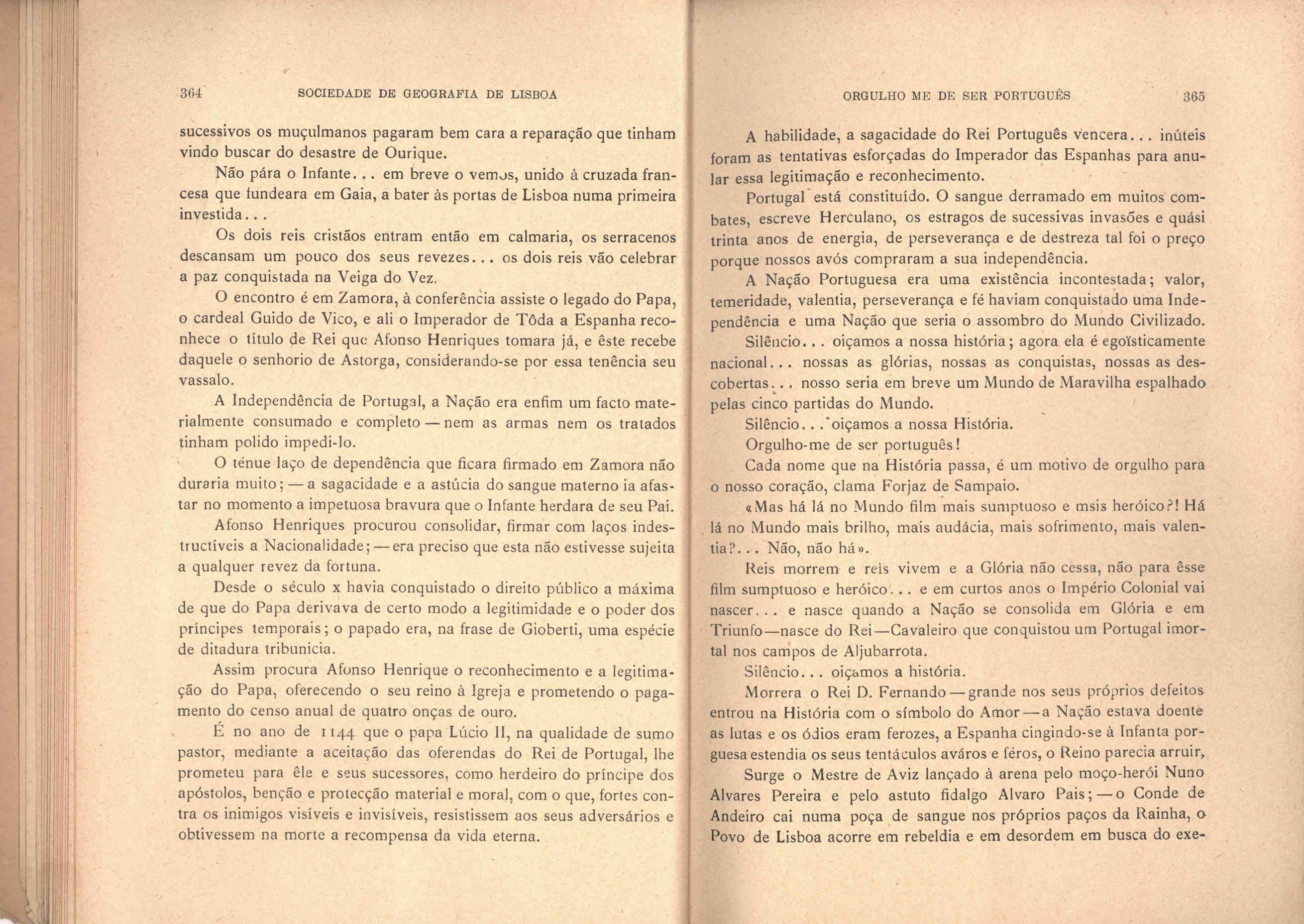 05452.007- pag.17