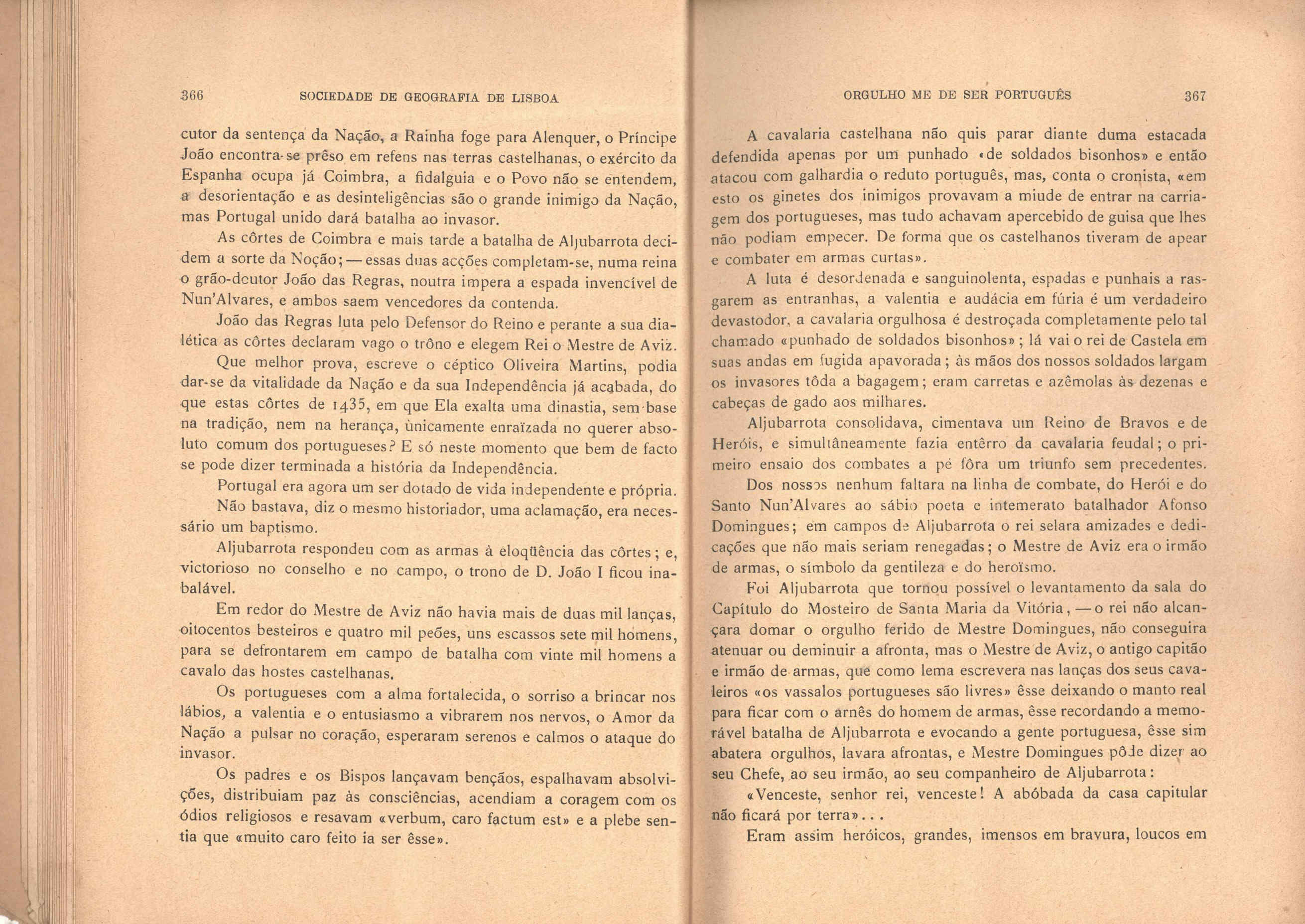 05452.007- pag.18