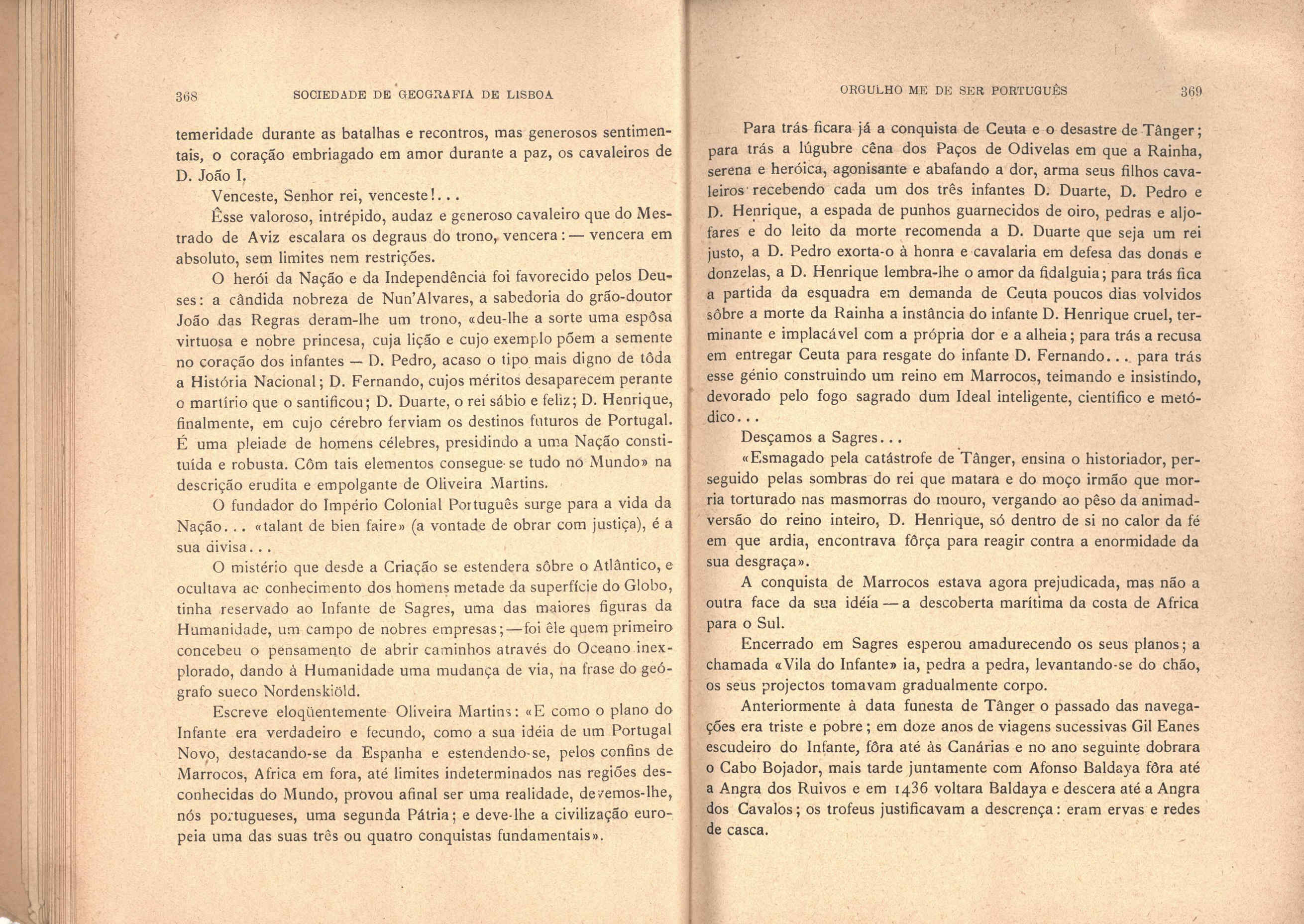 05452.007- pag.19