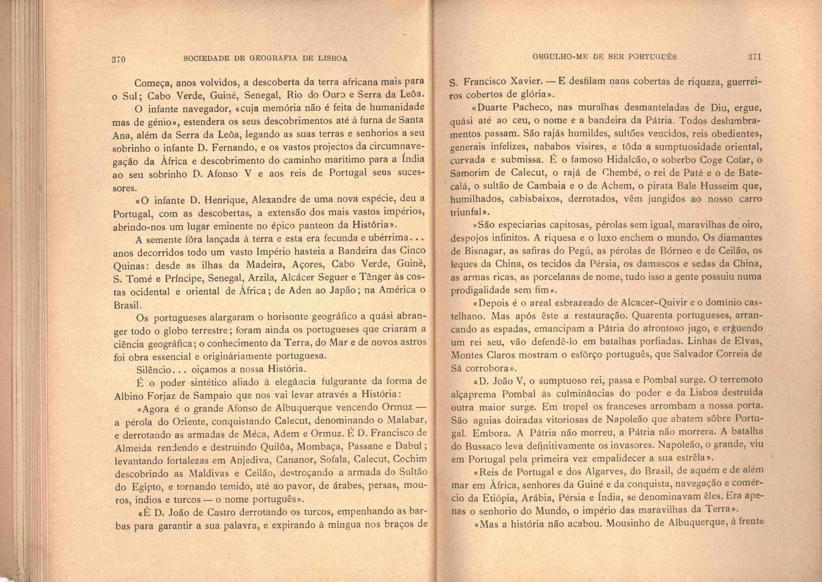 05452.007- pag.20