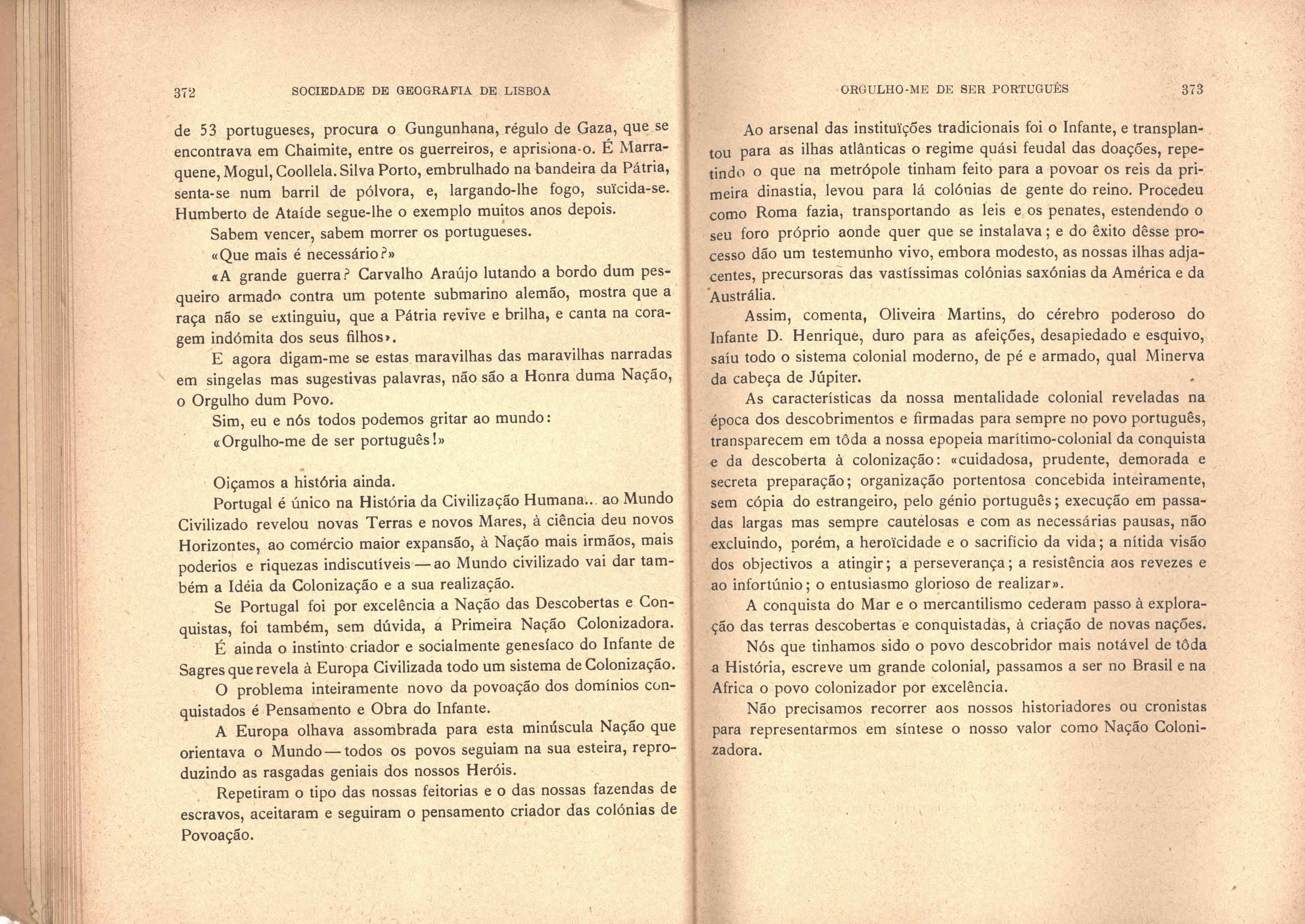 05452.007- pag.21