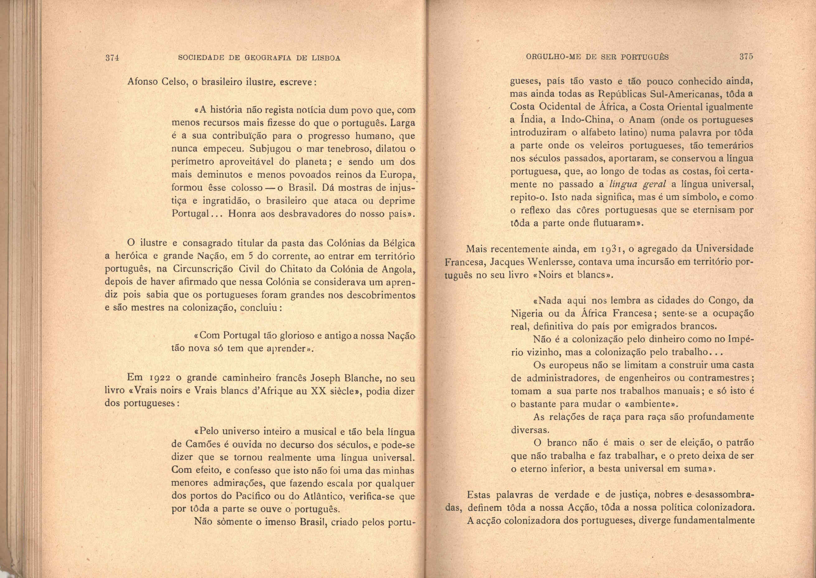05452.007- pag.22