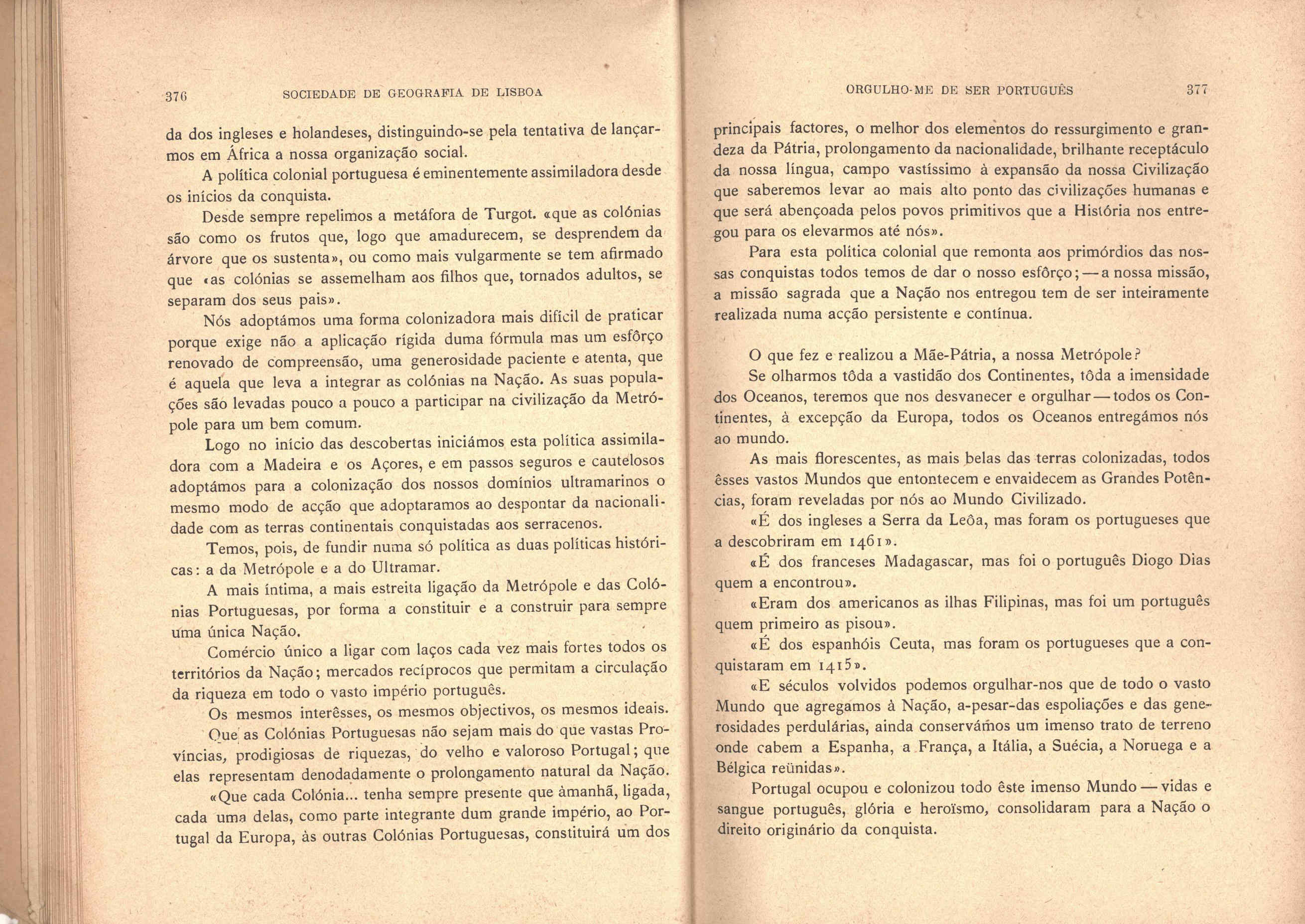 05452.007- pag.23
