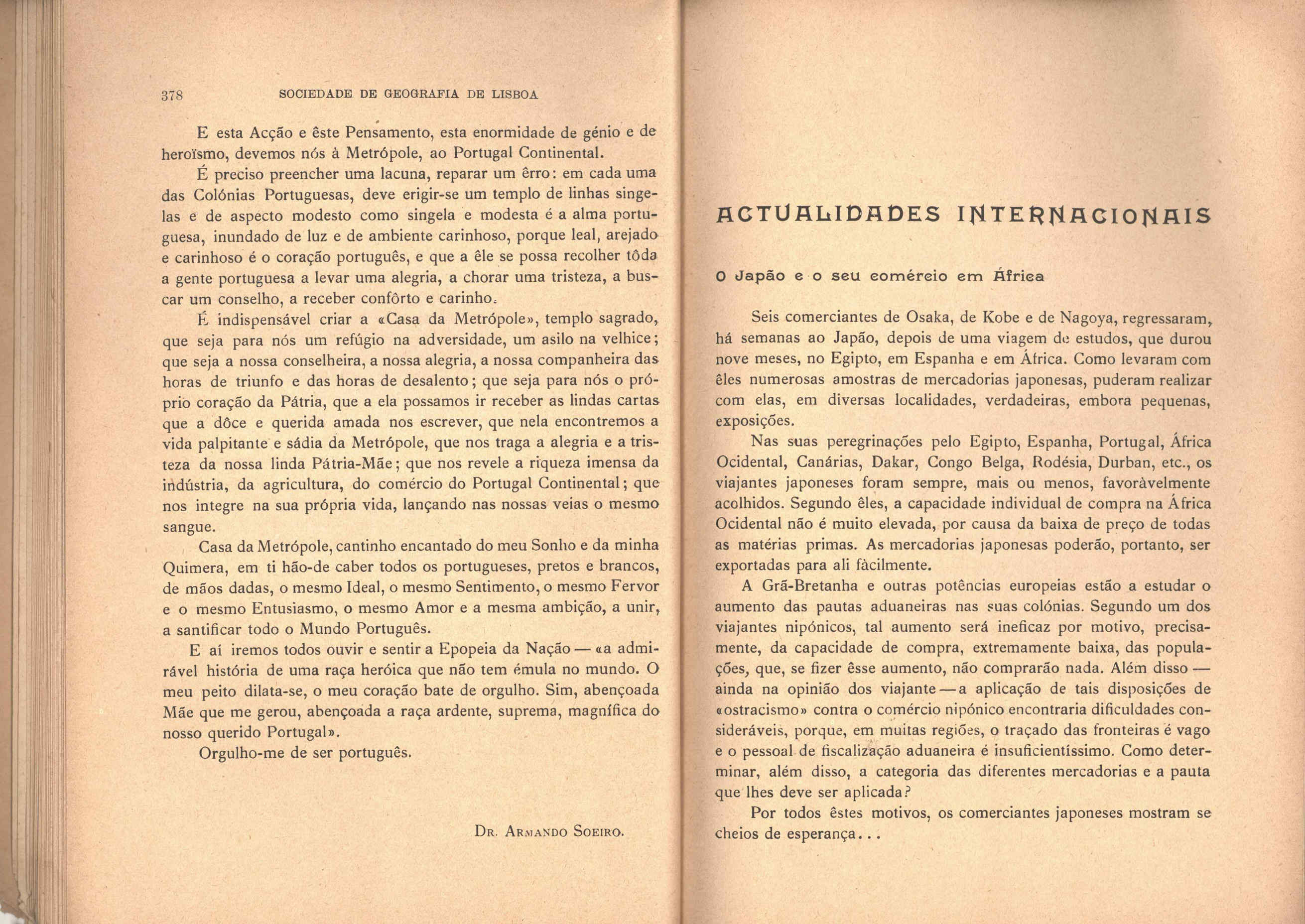 05452.007- pag.24