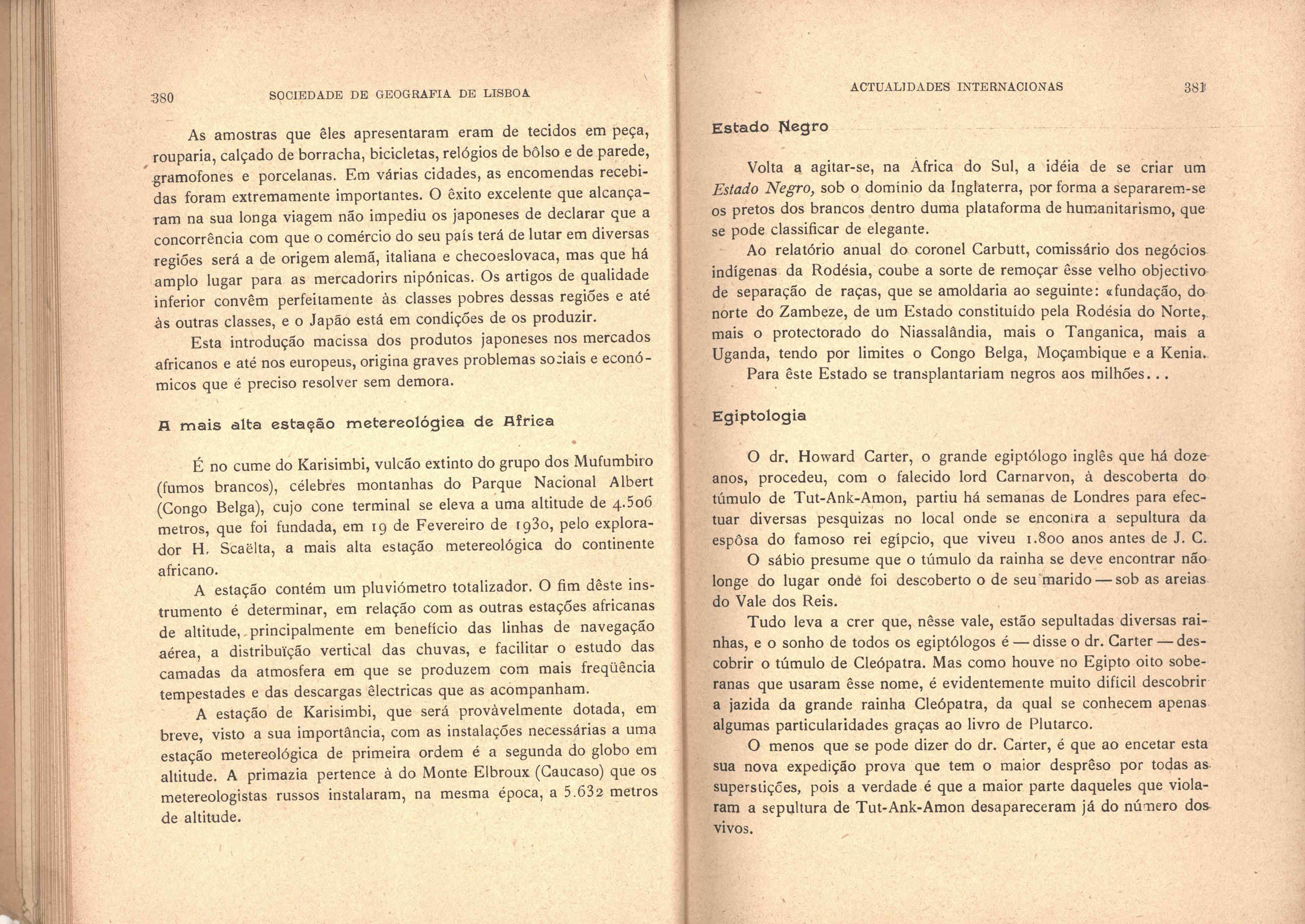 05452.007- pag.25